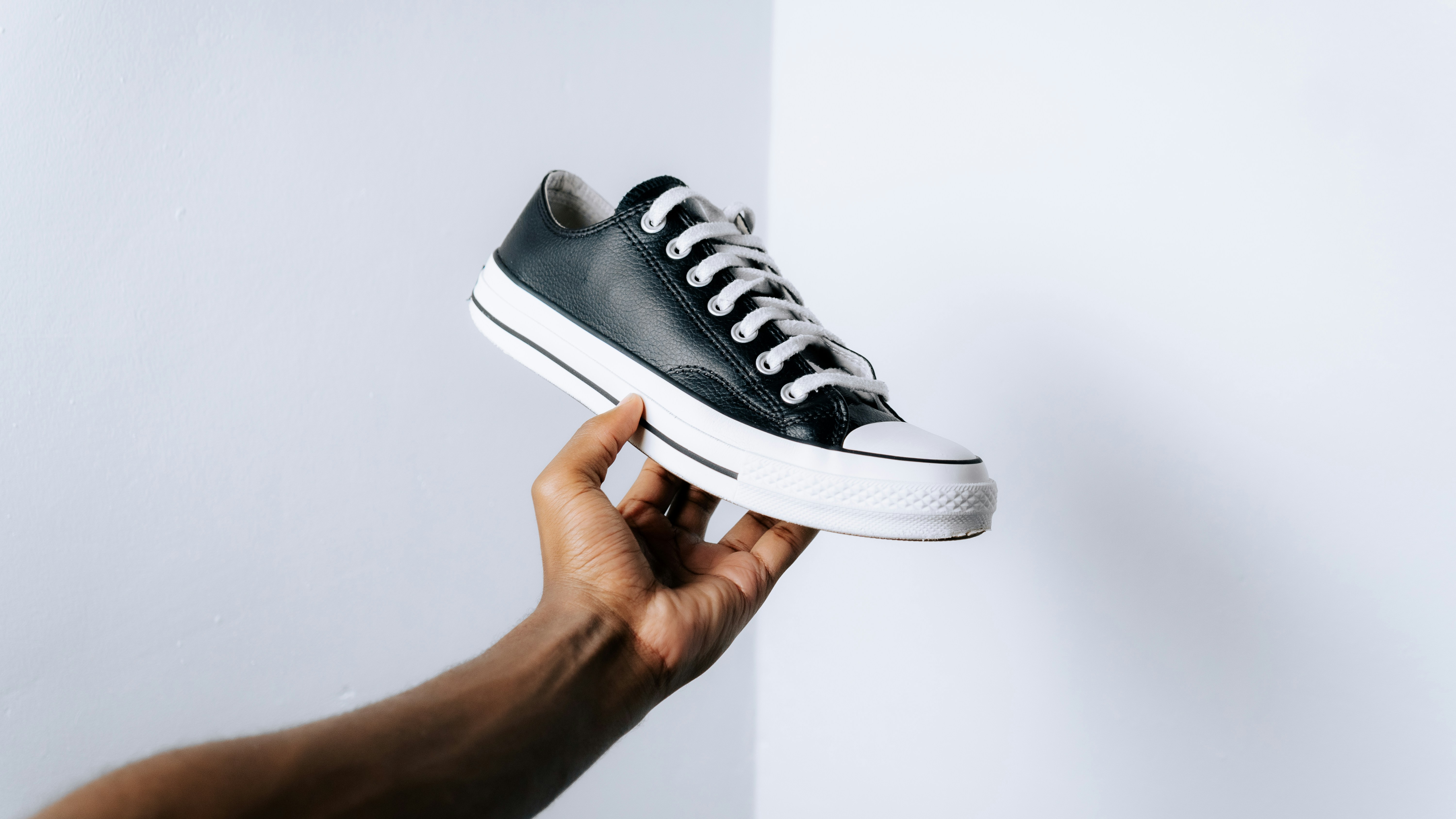 Photo by uwukuriemery