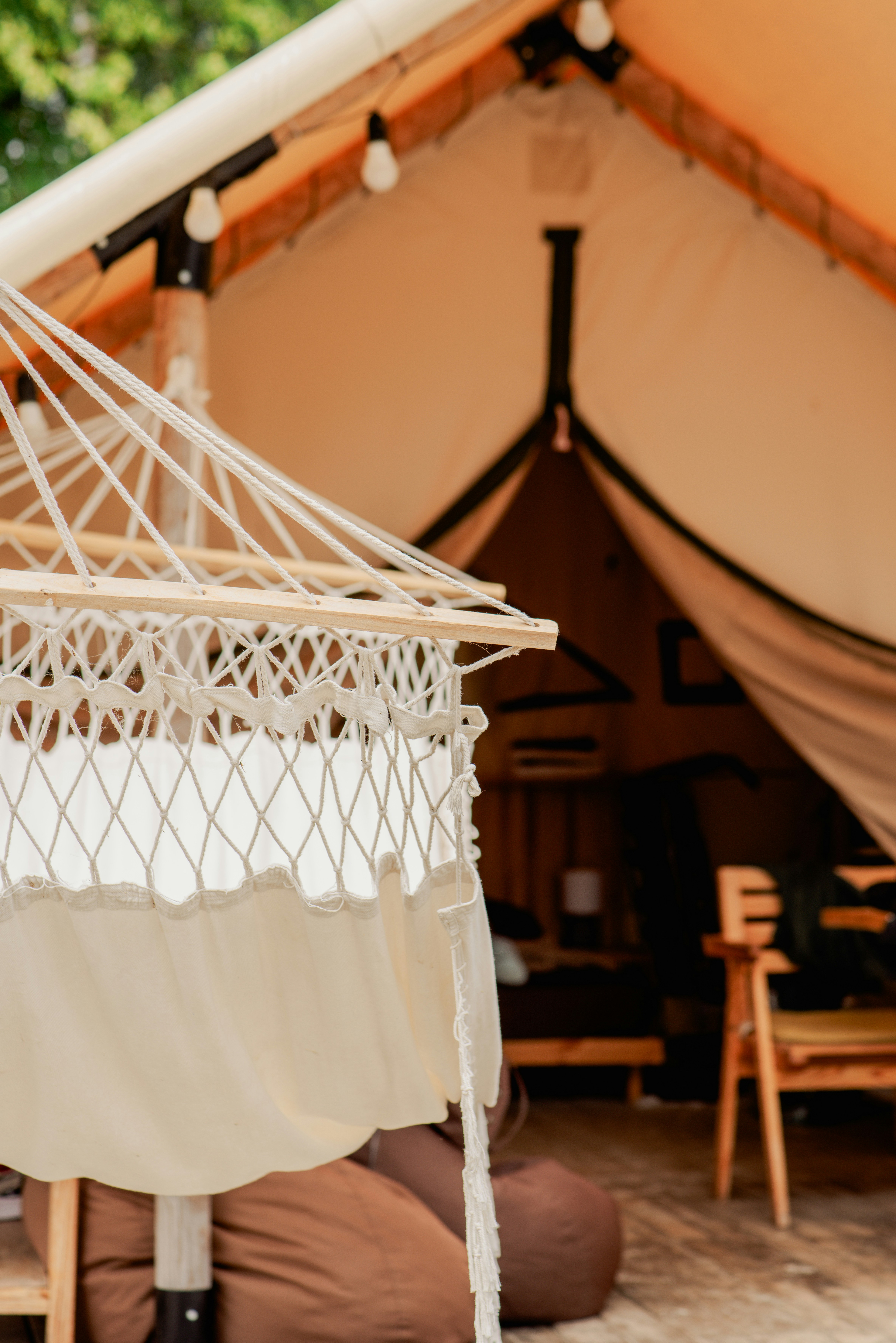 Photo by eugenivy_now