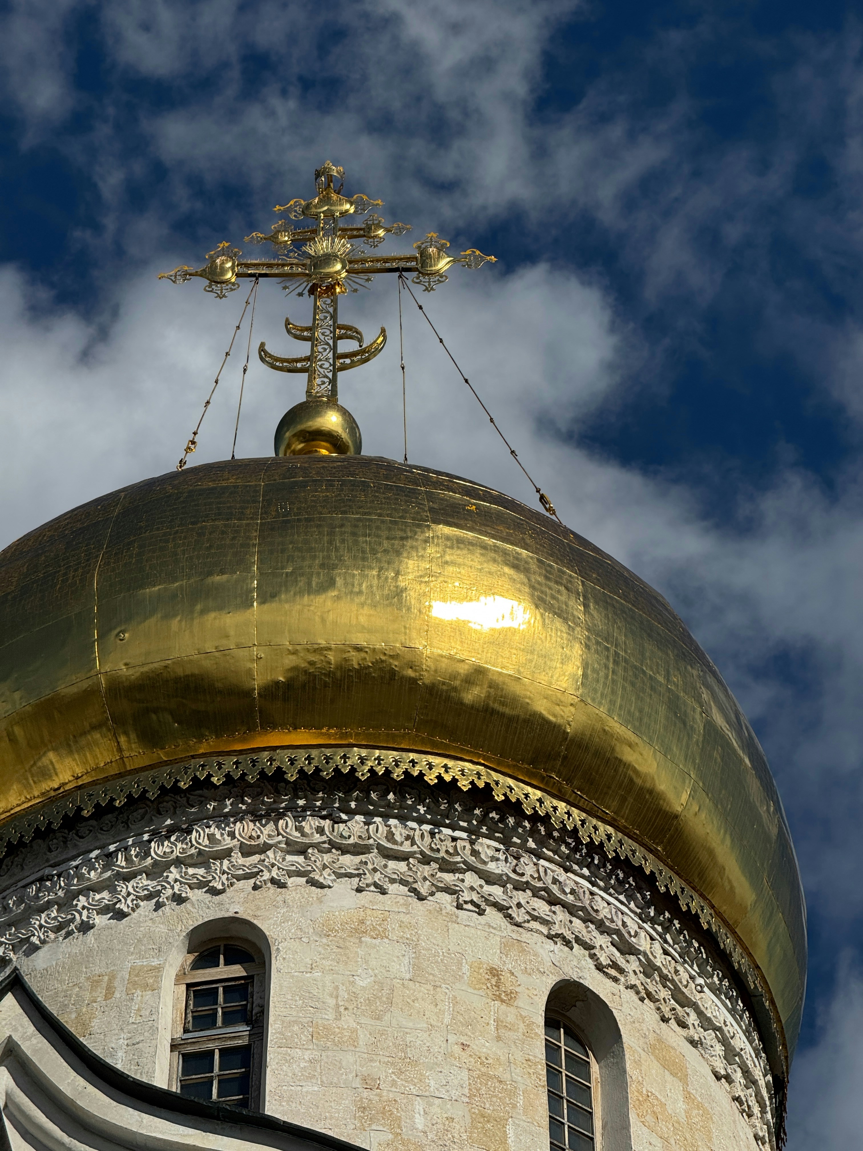 Photo by chasoslov