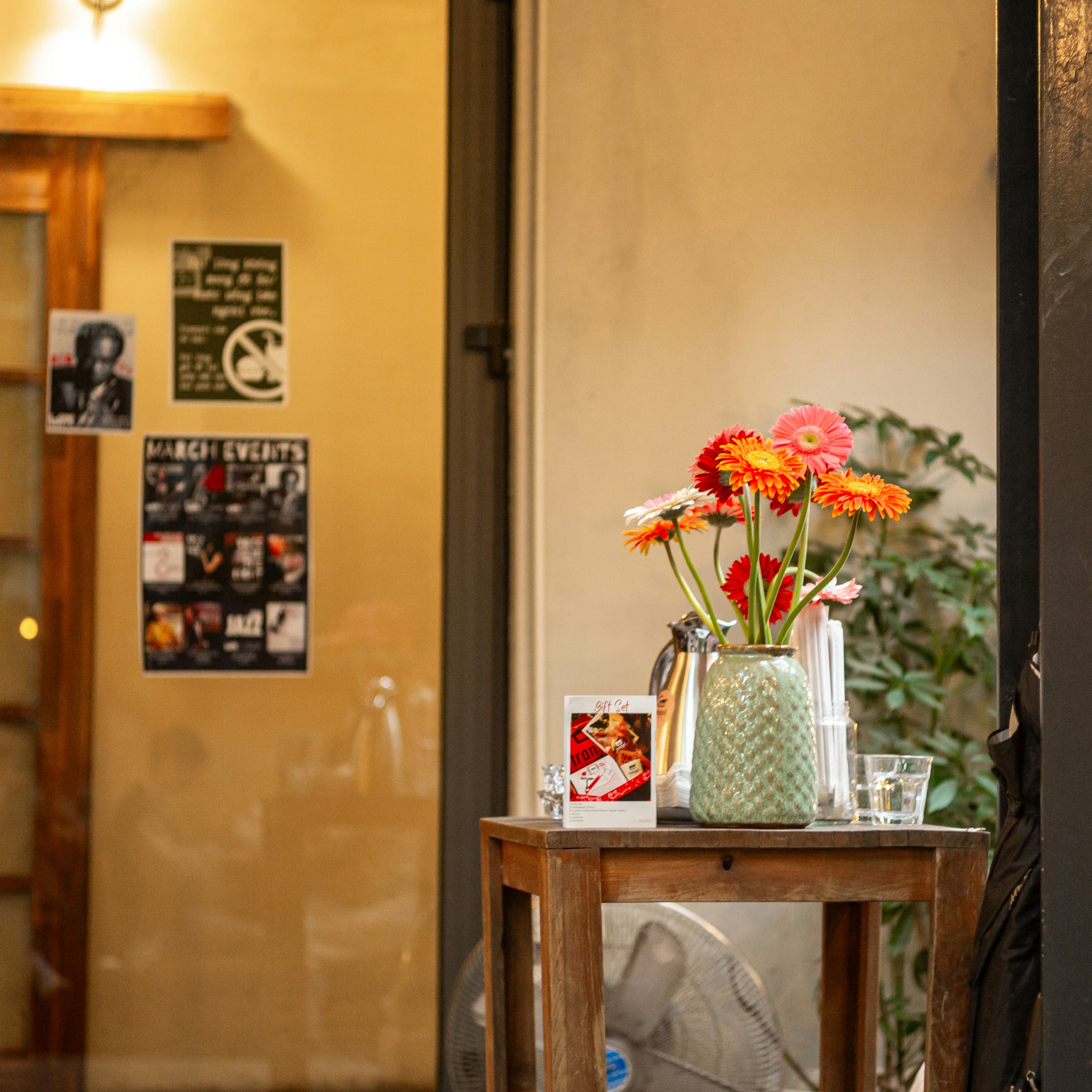 Photo by donguyenkhanhs