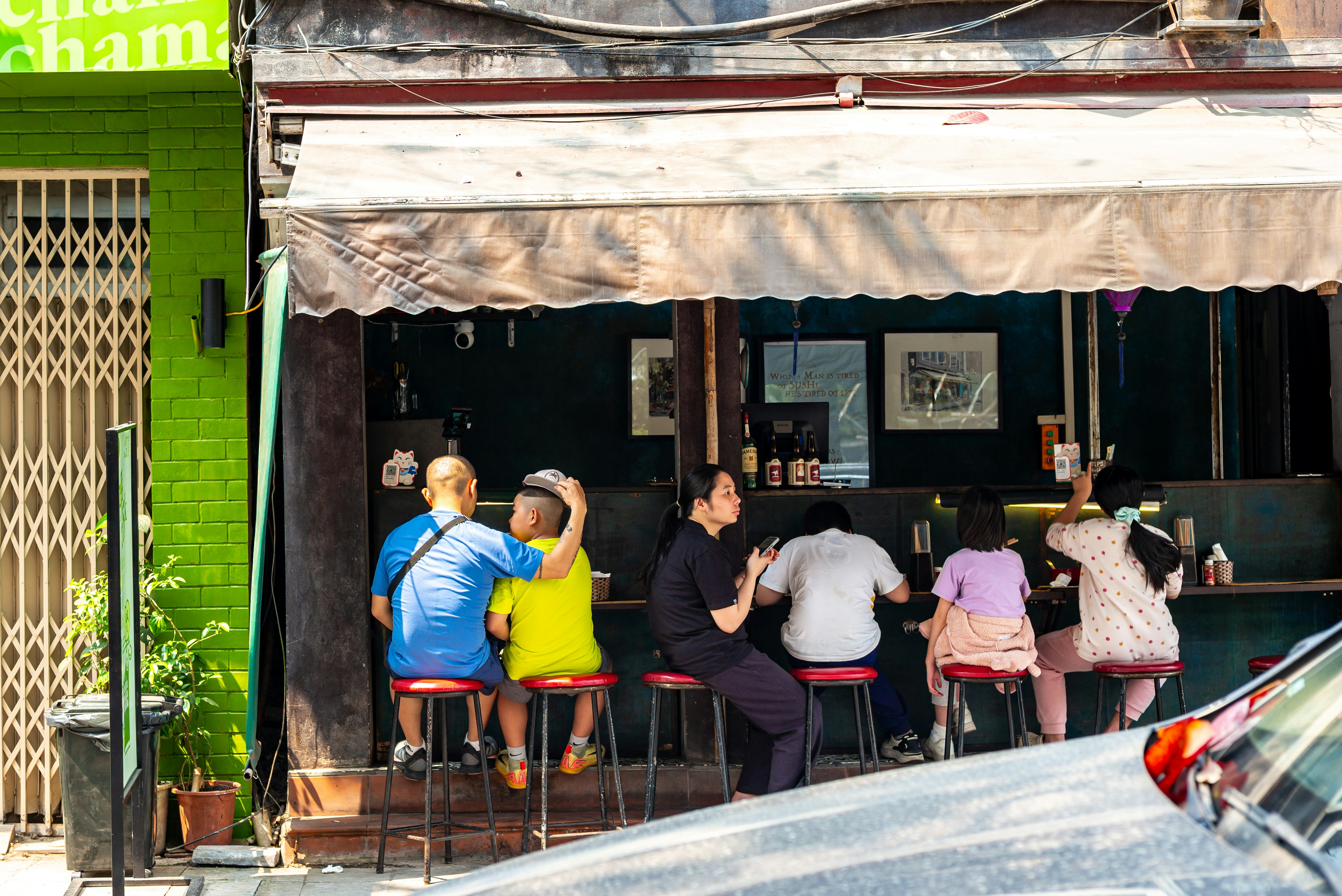 Photo by donguyenkhanhs