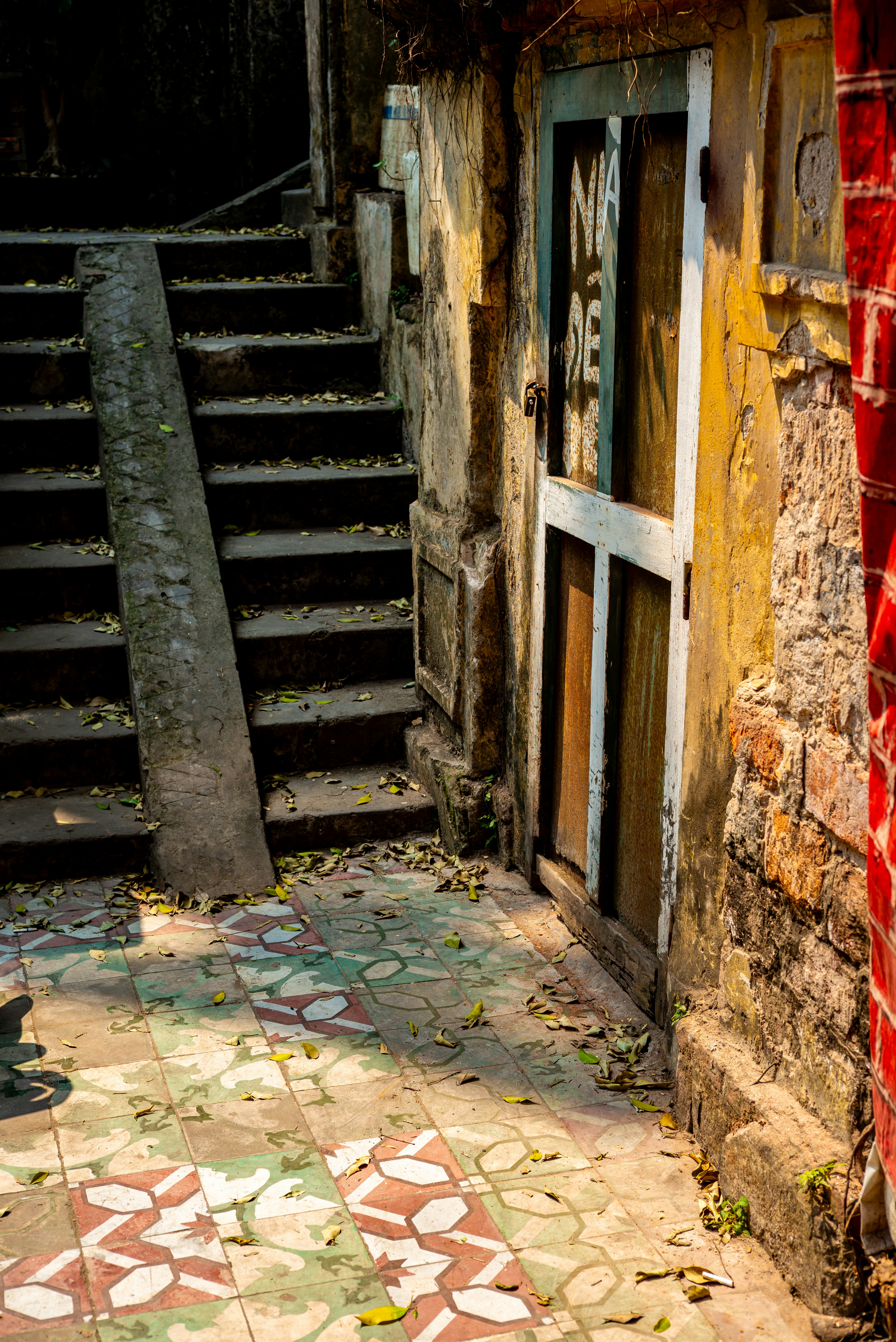 Photo by donguyenkhanhs