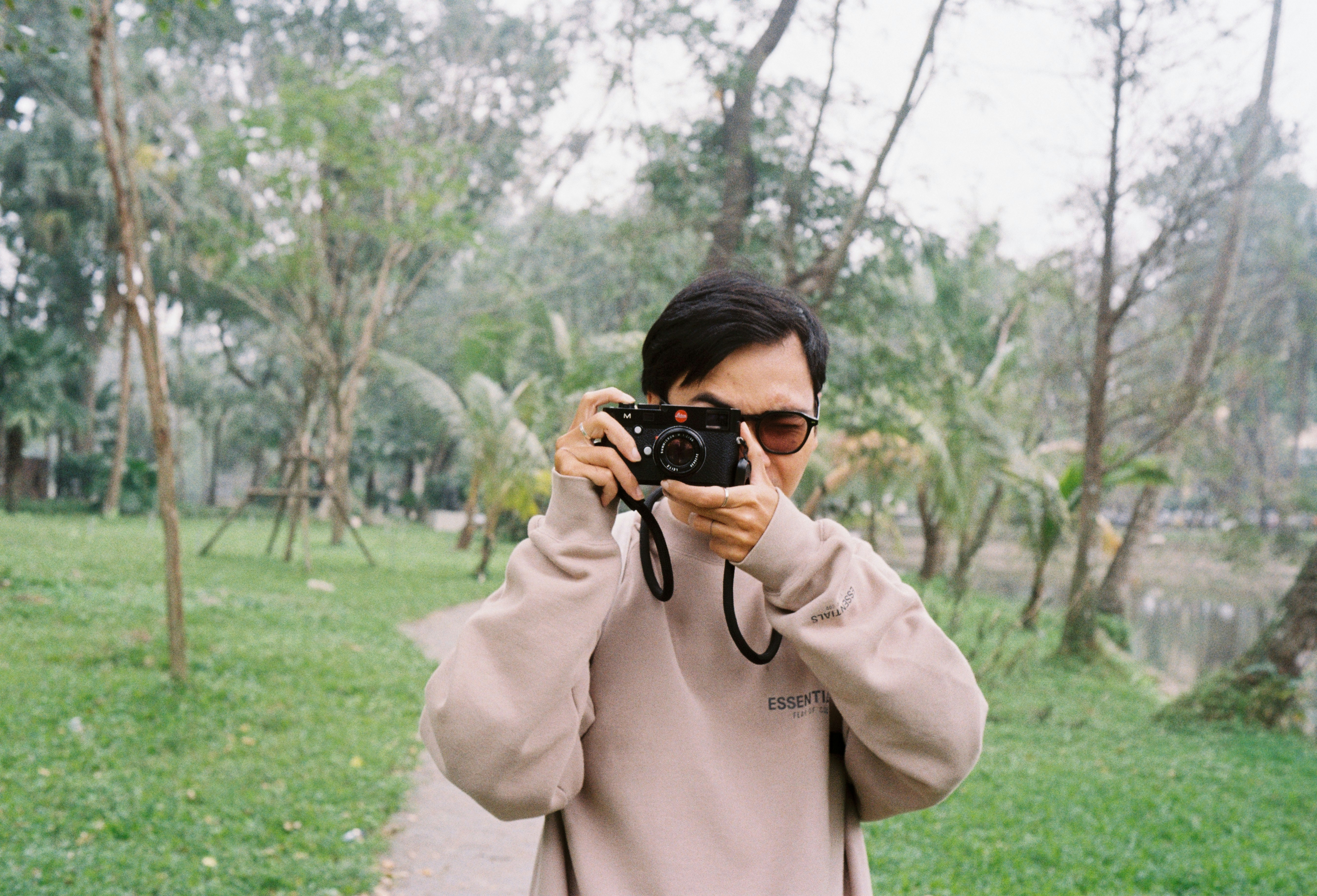 Photo by donguyenkhanhs