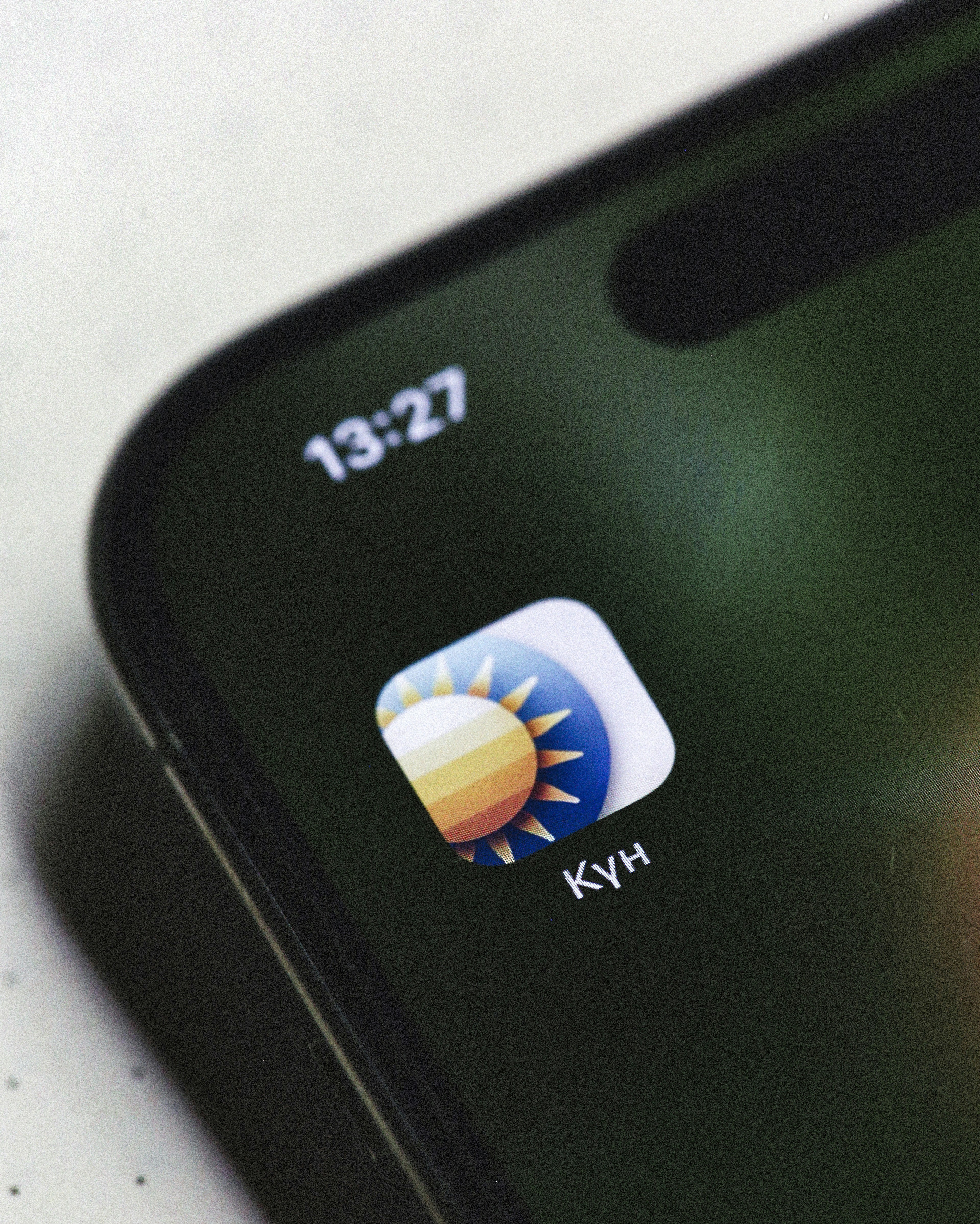 2026년 iOS 27 업데이트 분석! 핵심 기능 7가지 핵심 안내 및 분석 인포그래픽 (3)