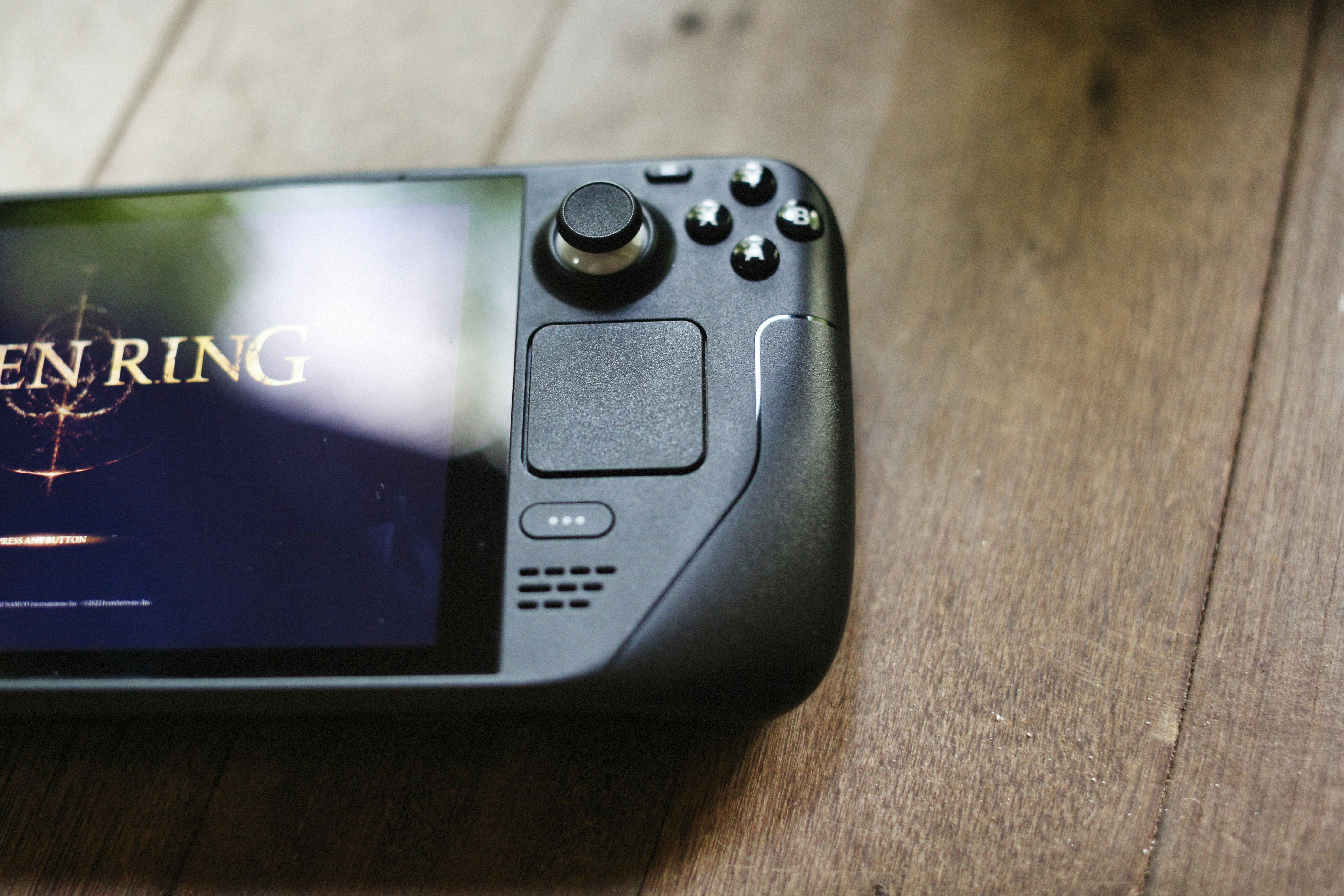 Photo by alexeydemidov