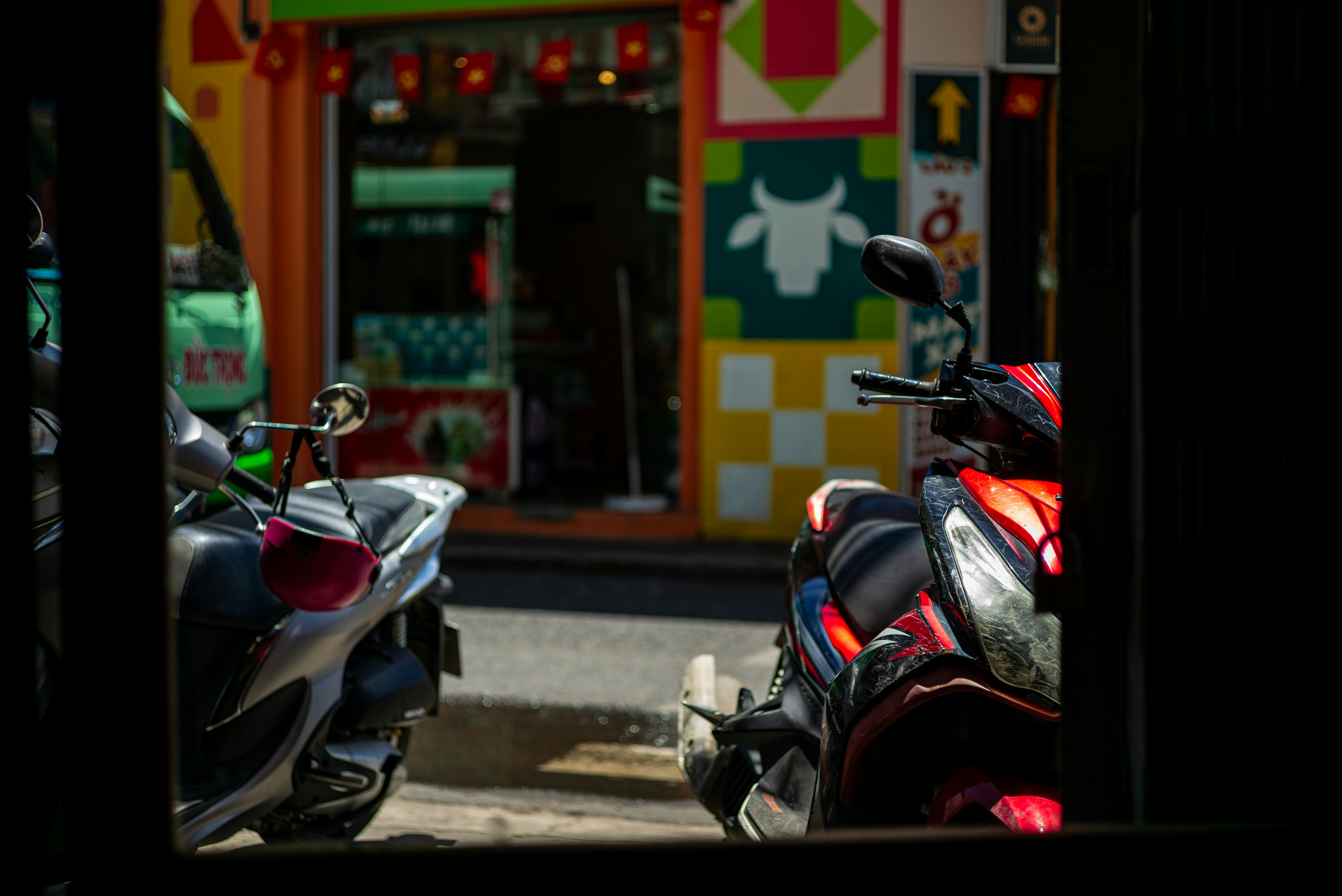 Photo by donguyenkhanhs