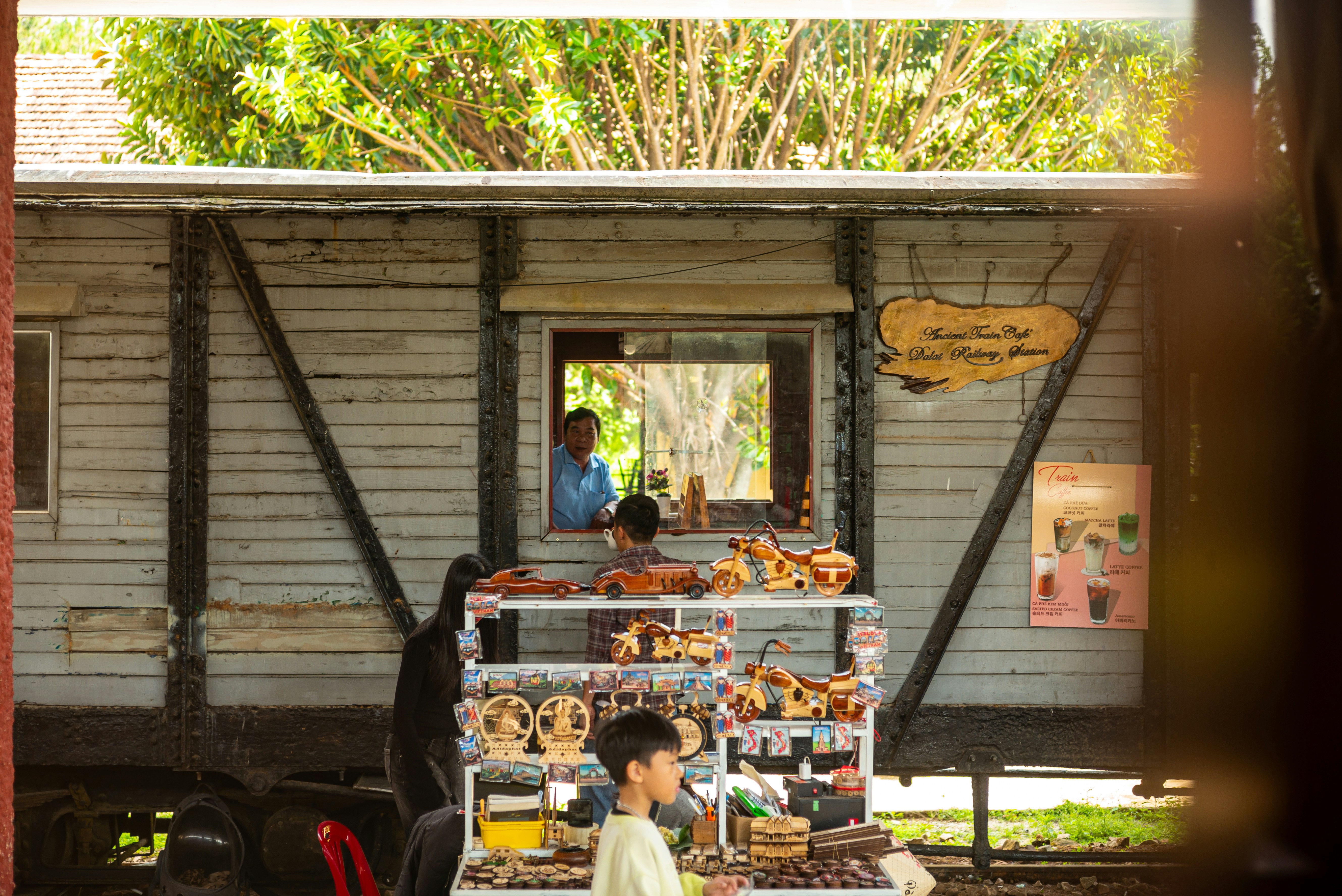 Photo by donguyenkhanhs