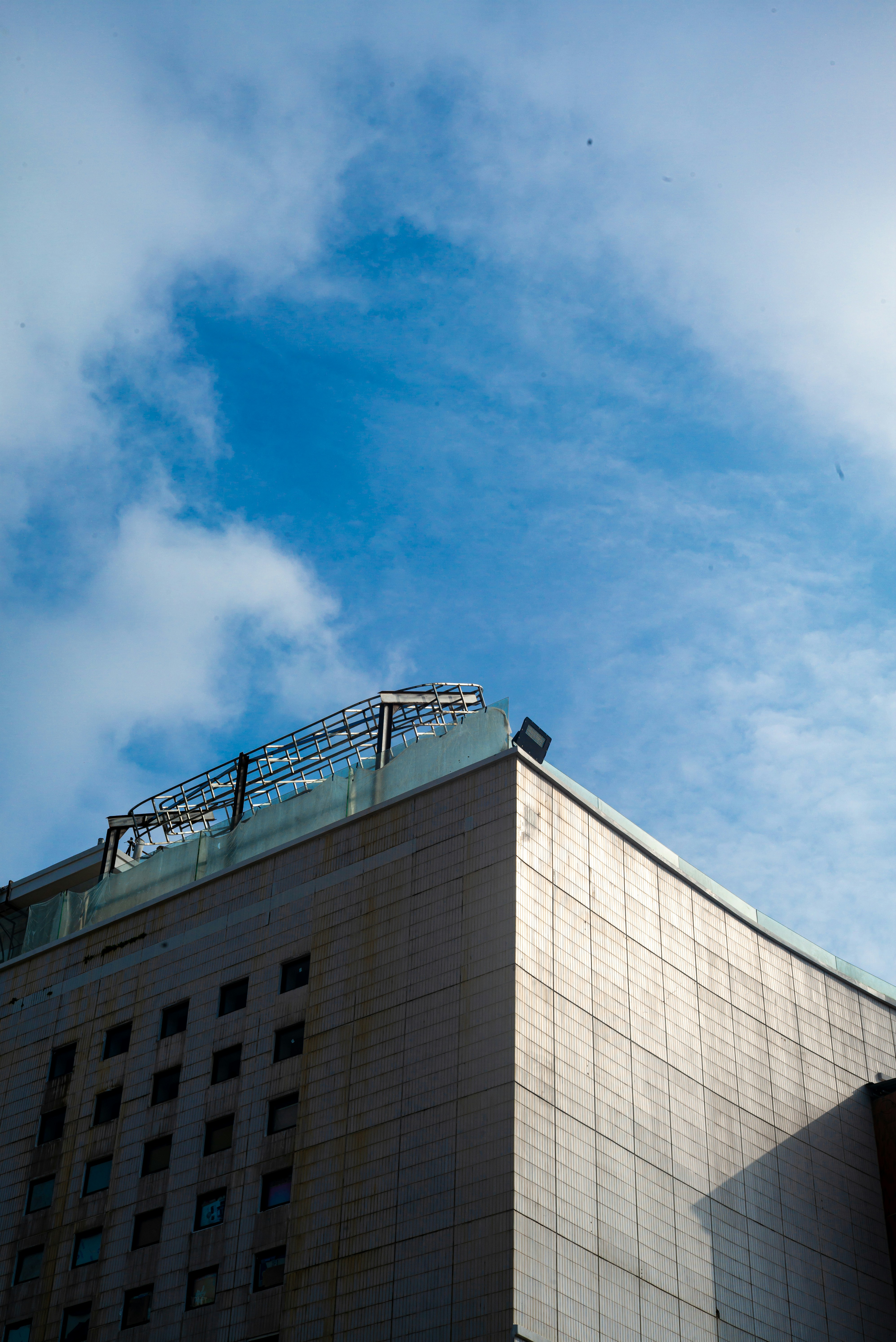 Photo by donguyenkhanhs