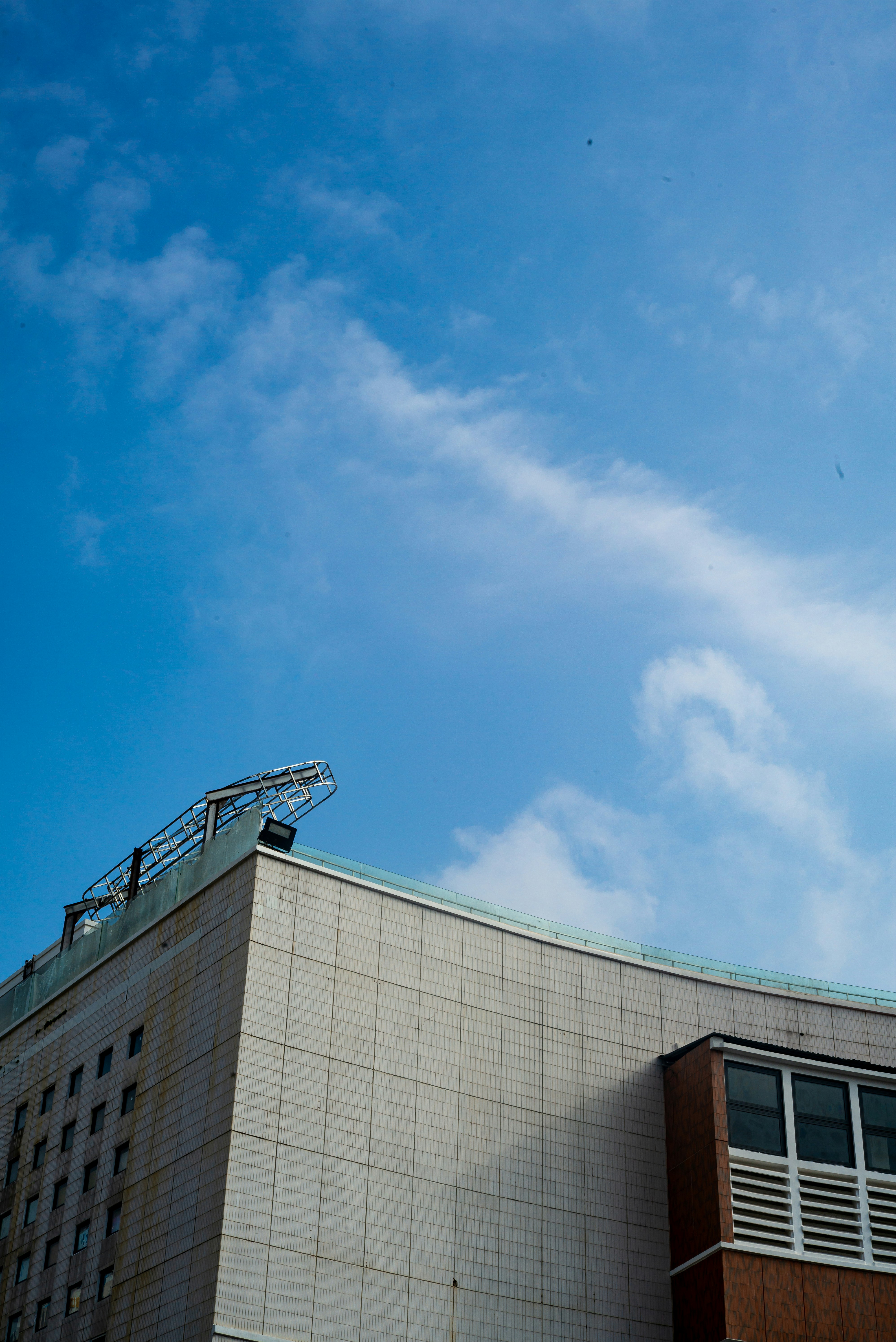 Photo by donguyenkhanhs