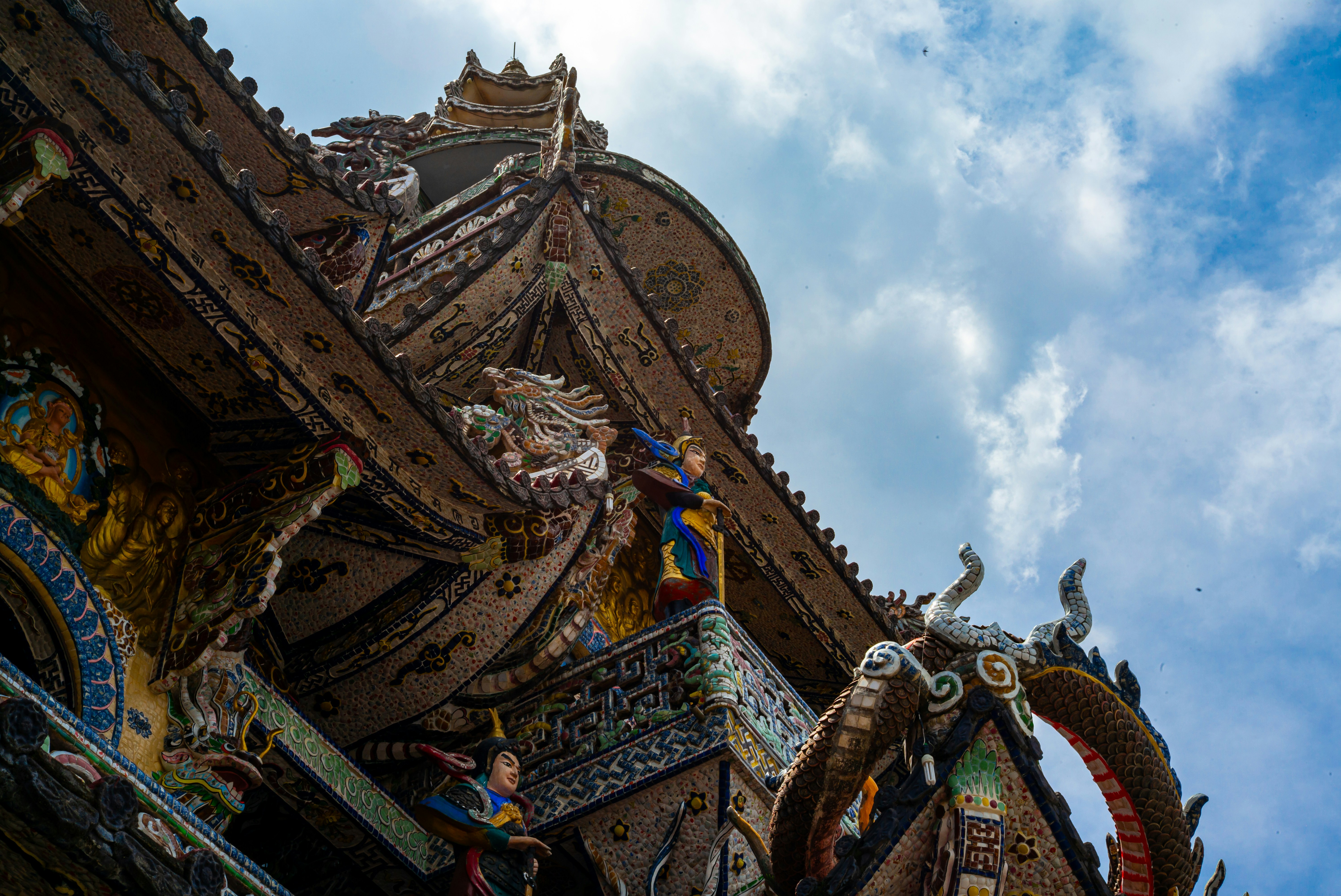 Photo by donguyenkhanhs