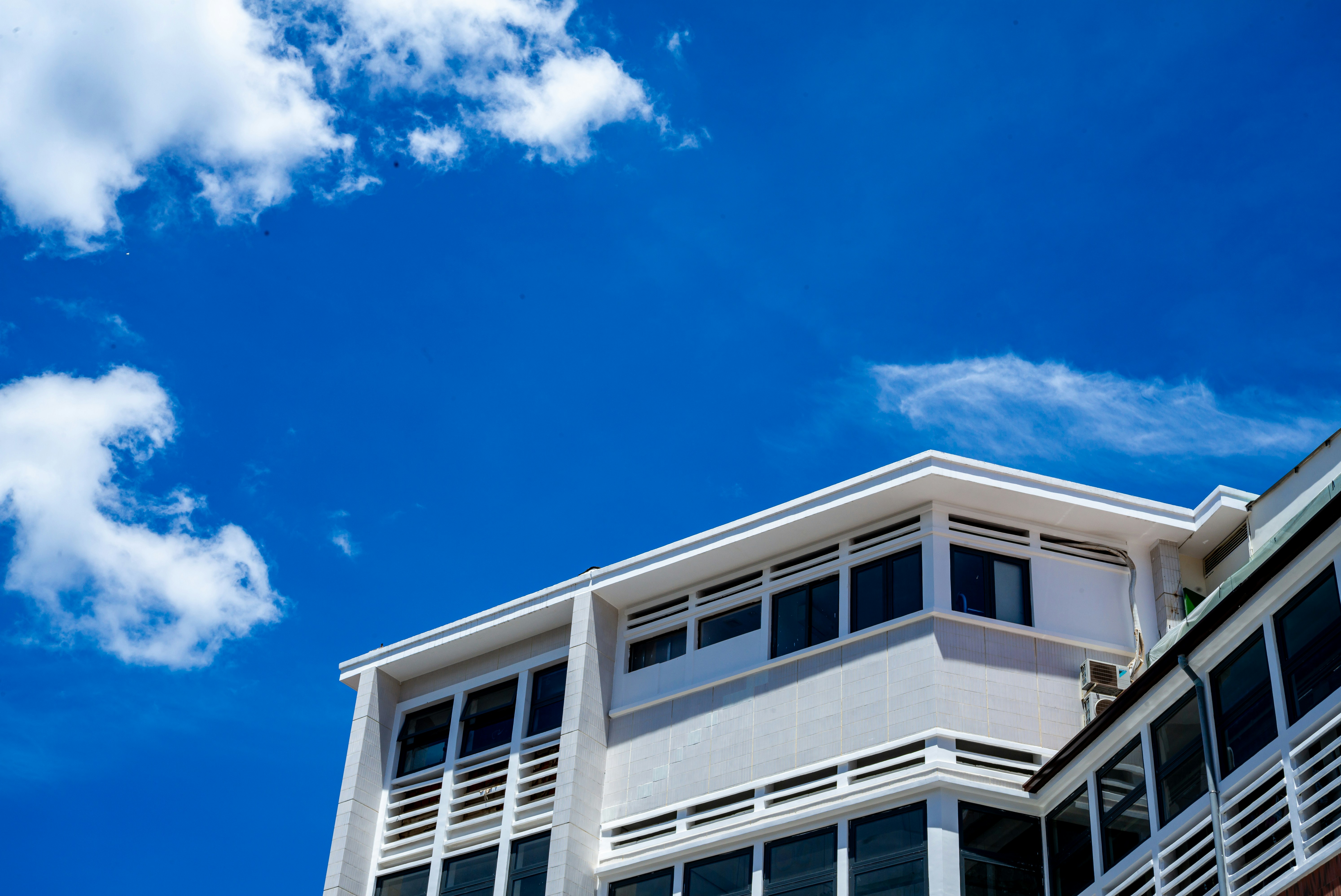 Photo by donguyenkhanhs