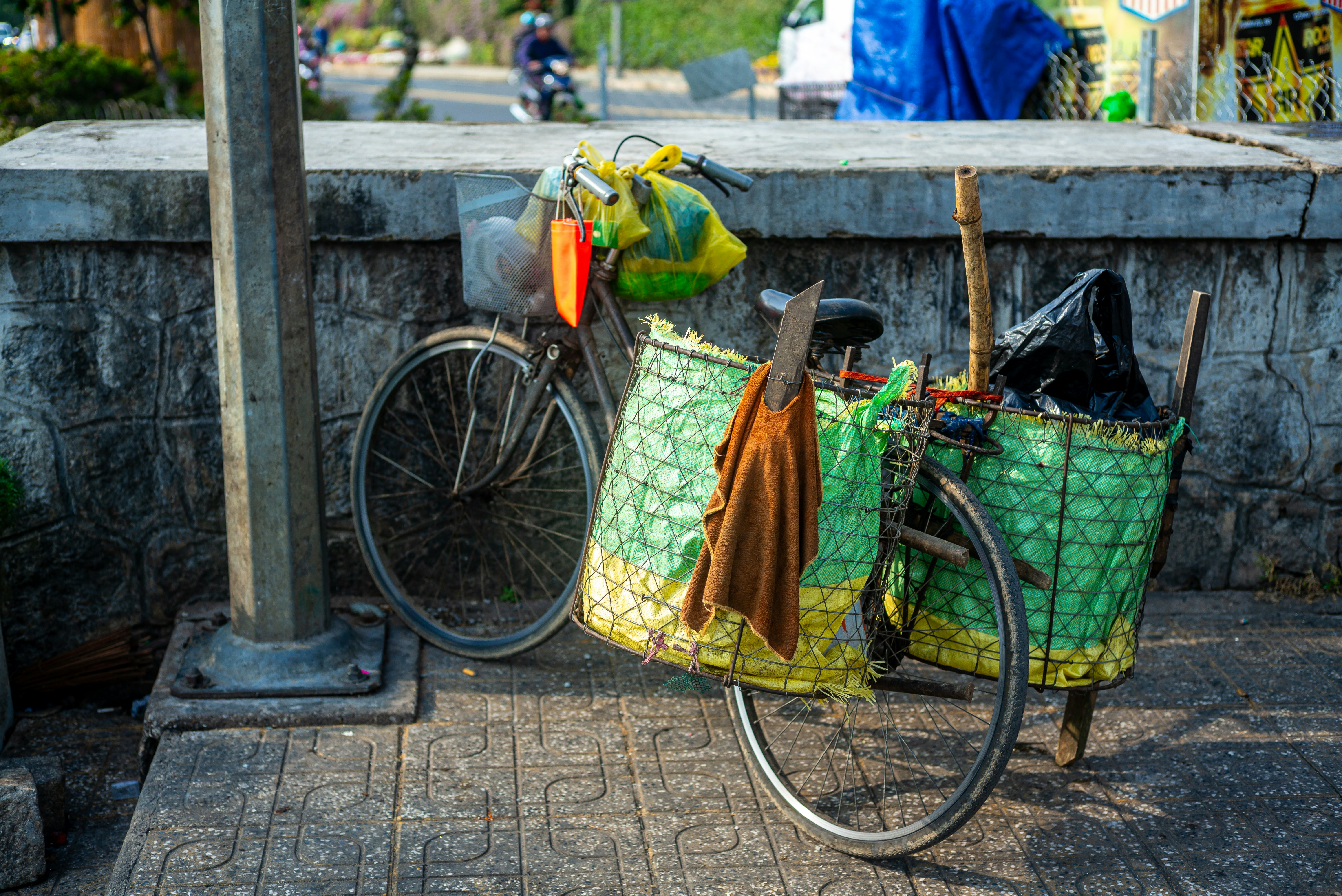 Photo by donguyenkhanhs