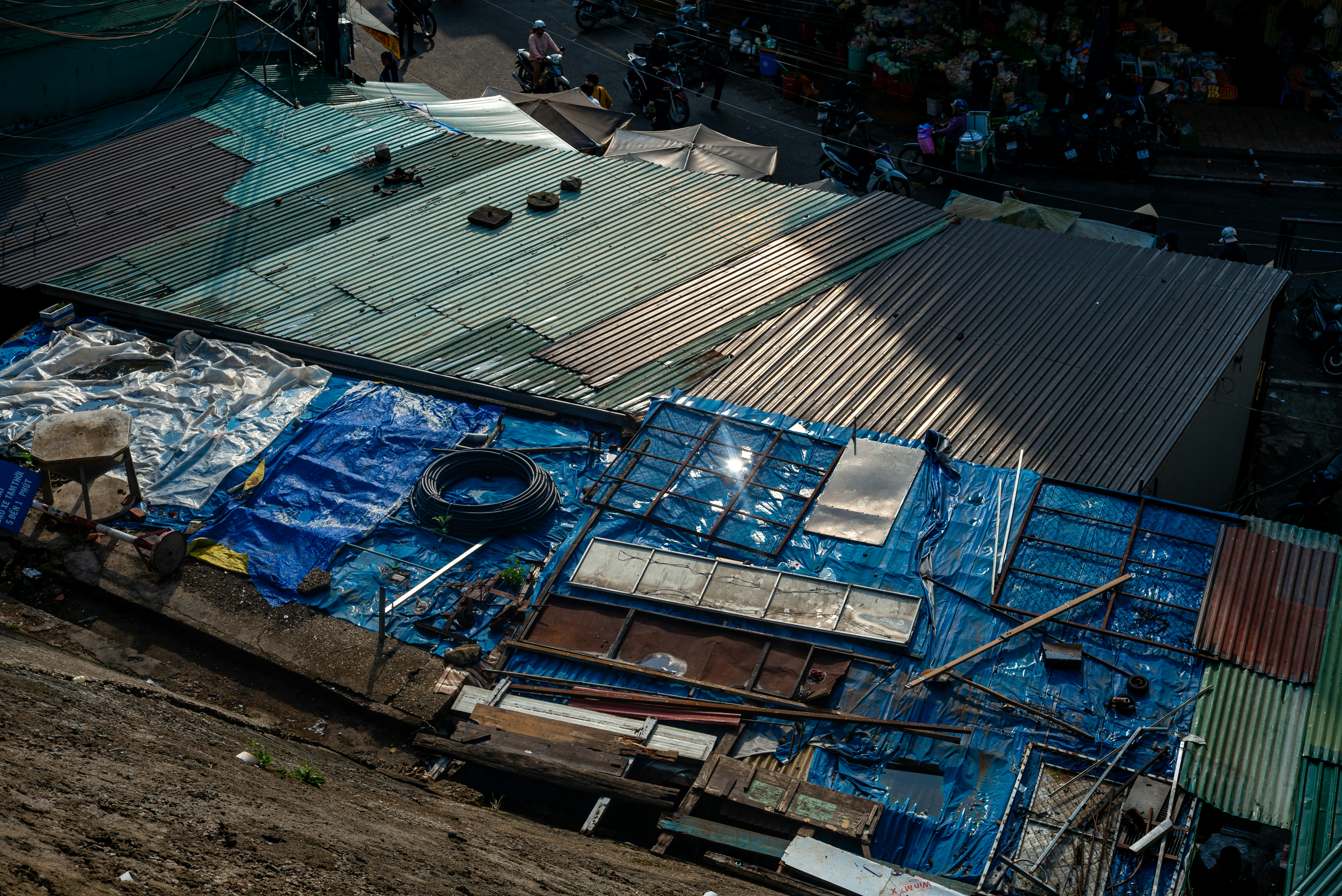 Photo by donguyenkhanhs