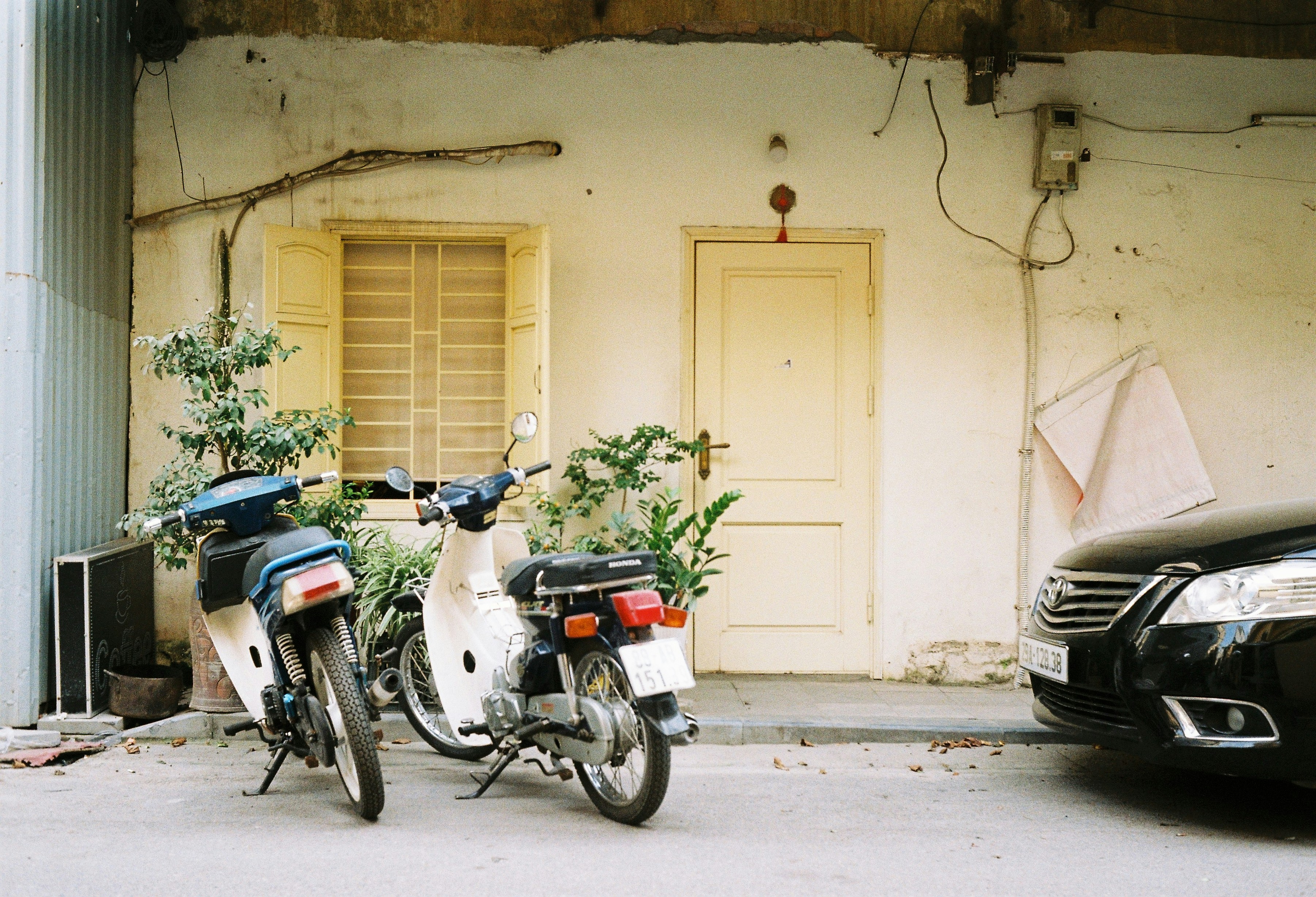 Photo by donguyenkhanhs