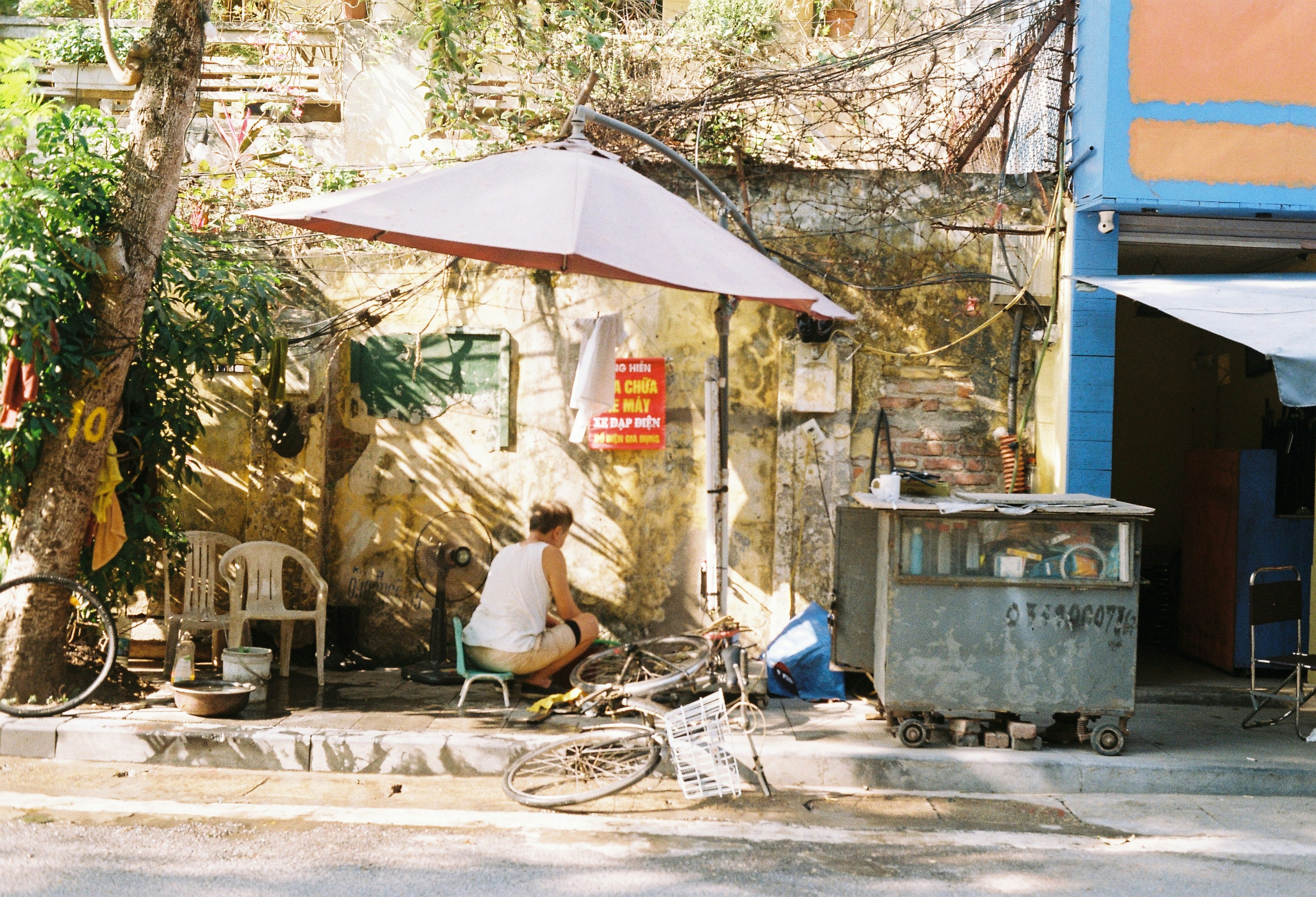 Photo by donguyenkhanhs