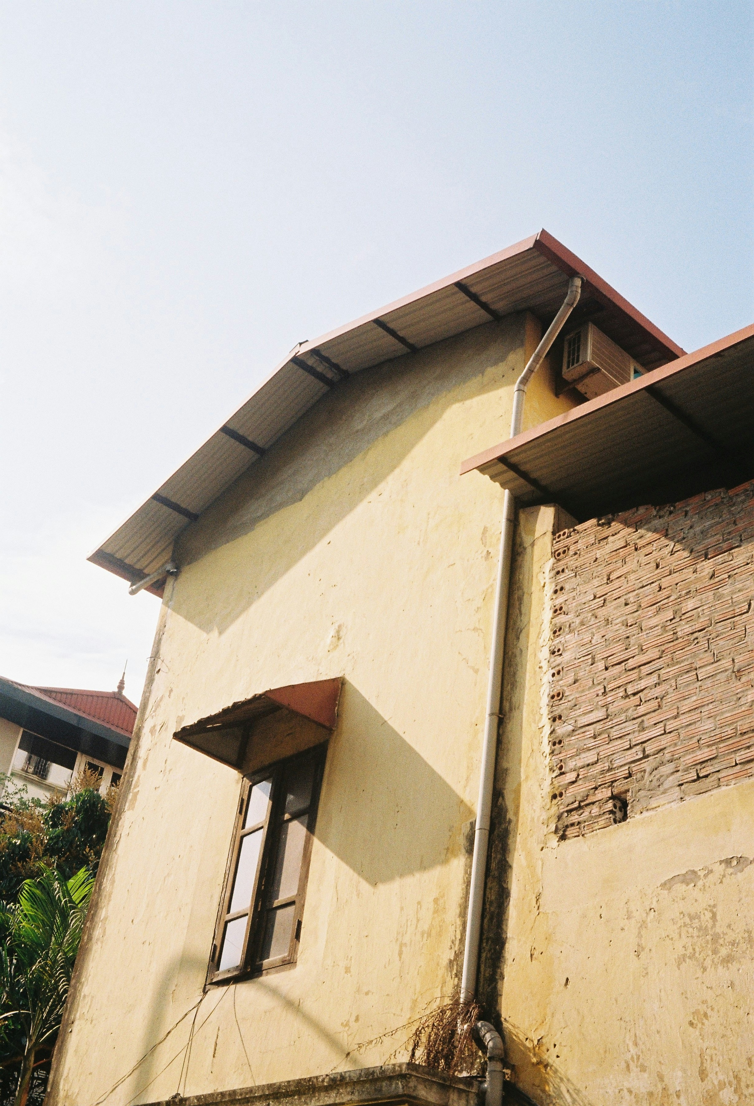 Photo by donguyenkhanhs