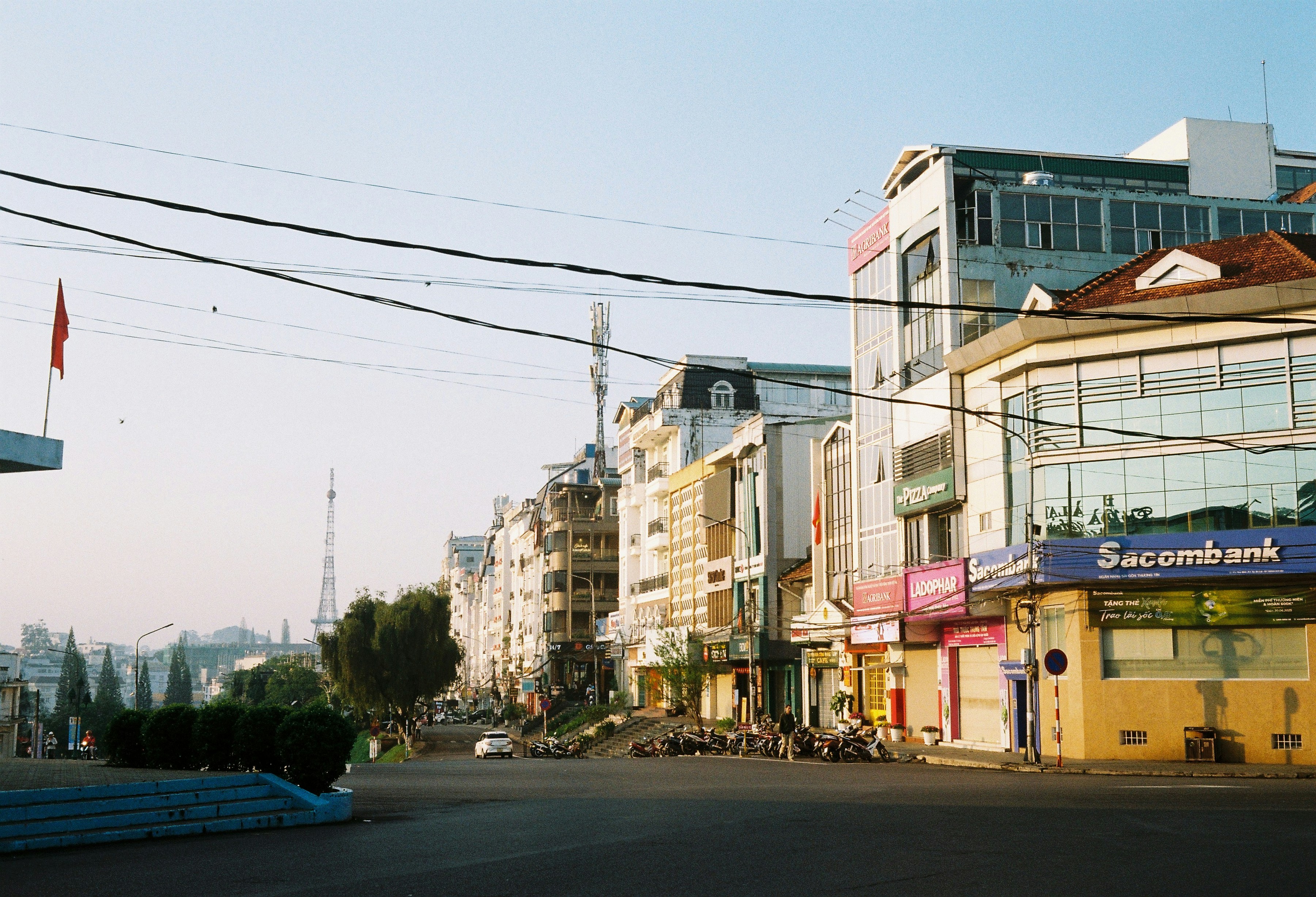 Photo by donguyenkhanhs