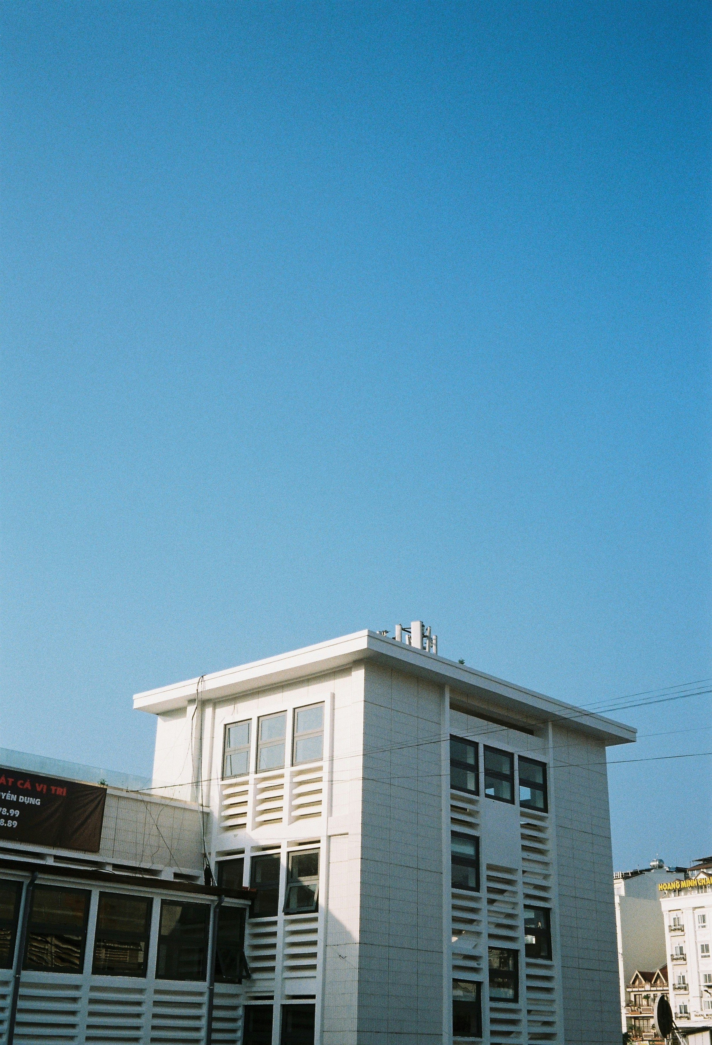 Photo by donguyenkhanhs