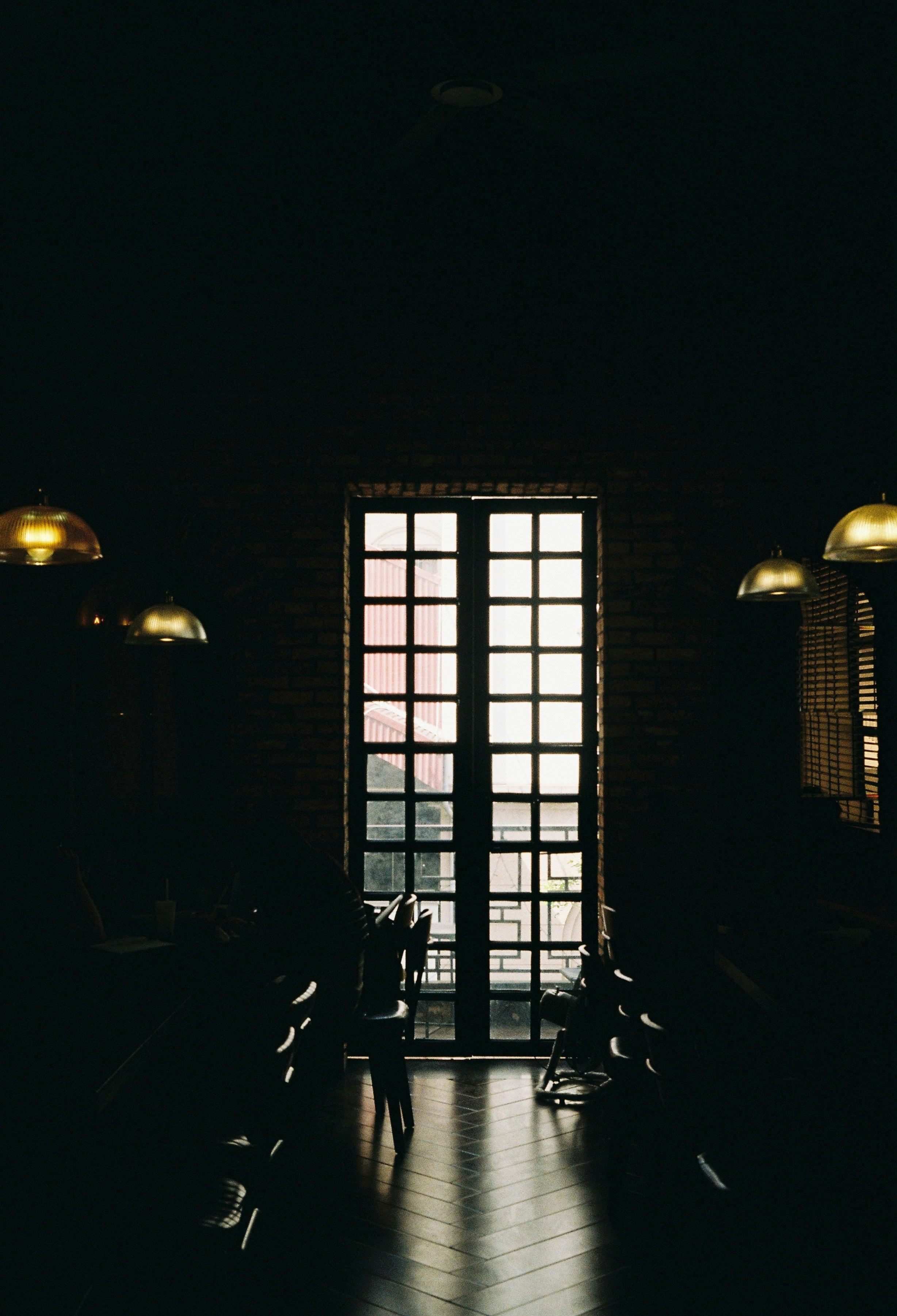 Photo by donguyenkhanhs