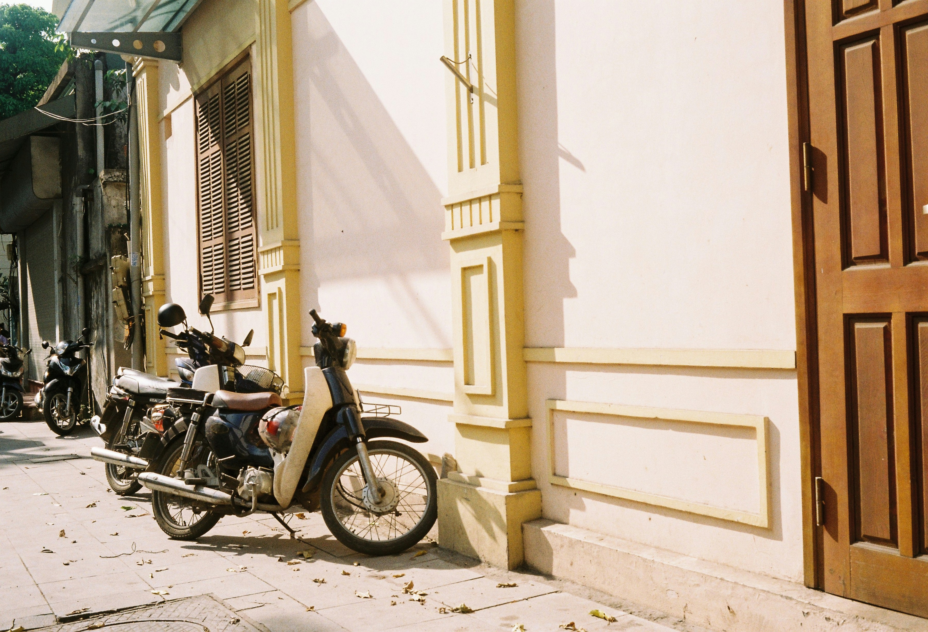 Photo by donguyenkhanhs