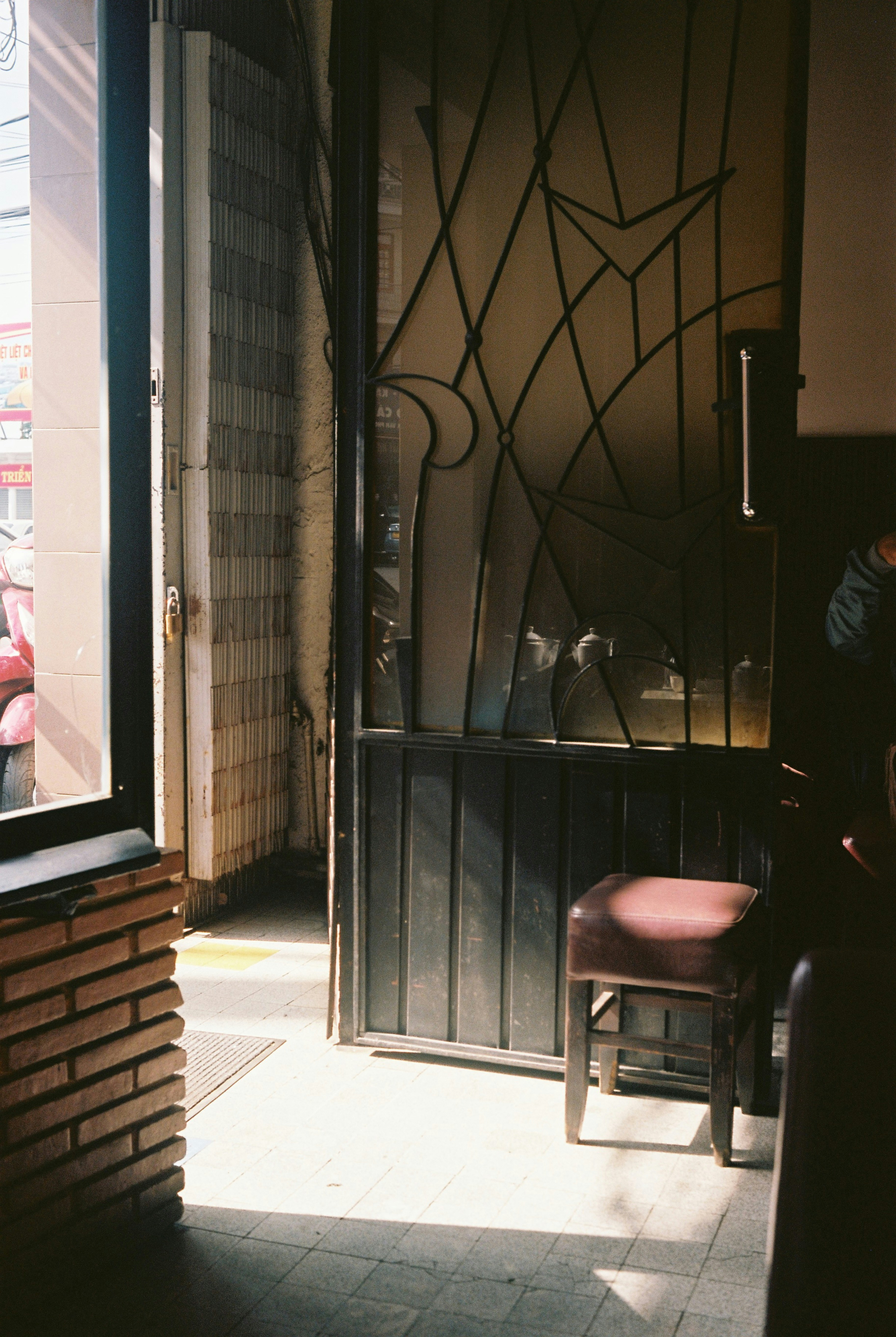 Photo by donguyenkhanhs