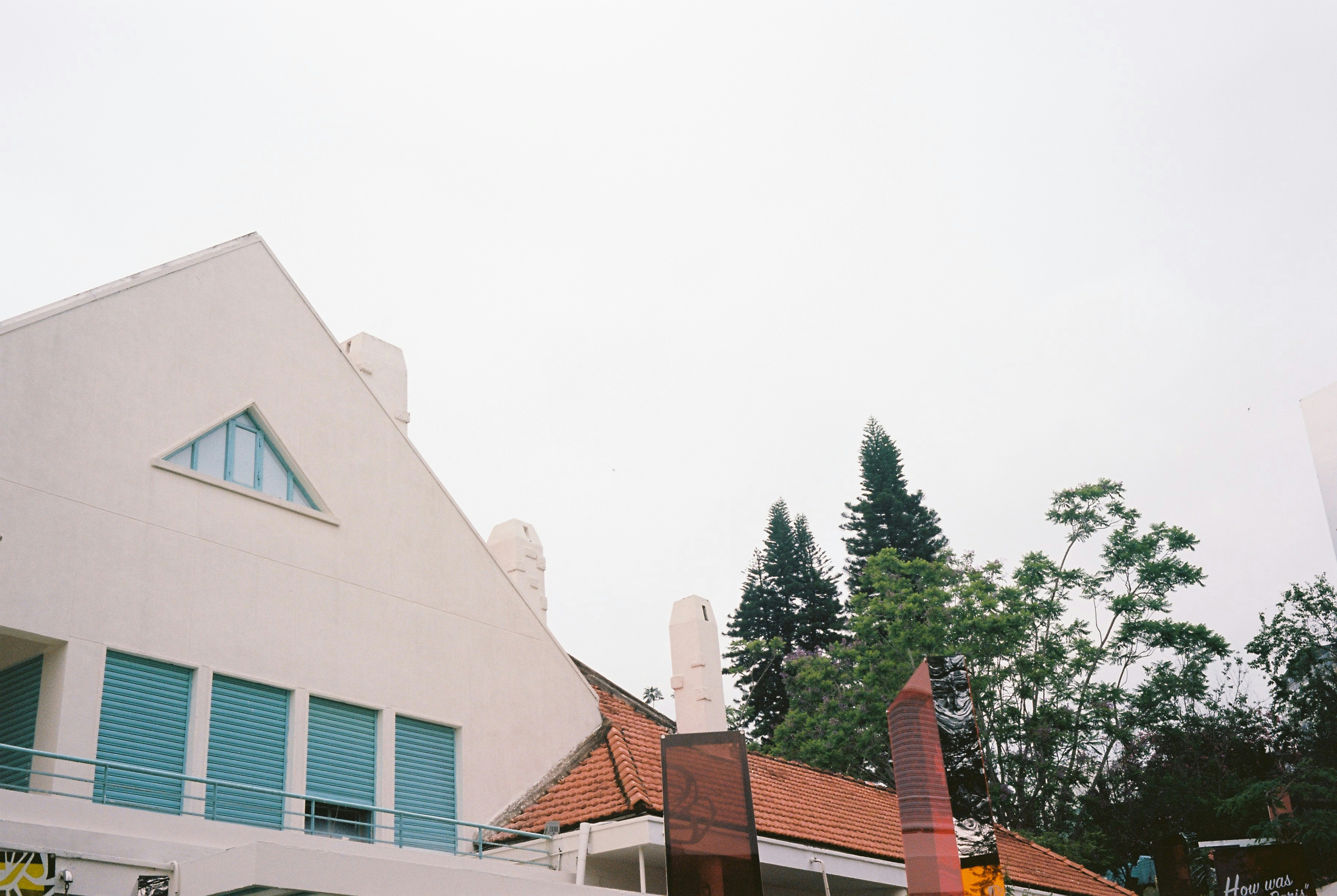 Photo by donguyenkhanhs