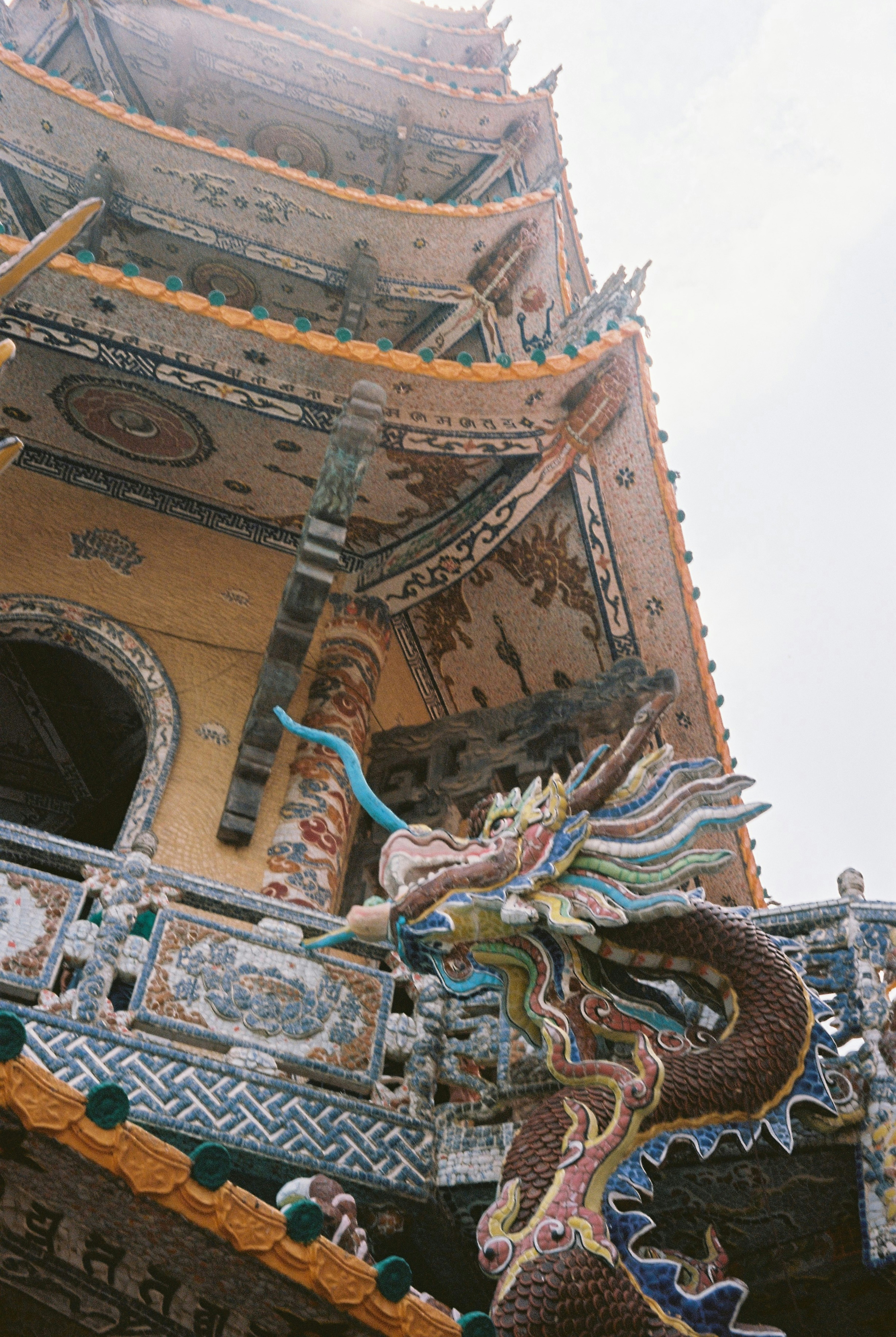 Photo by donguyenkhanhs