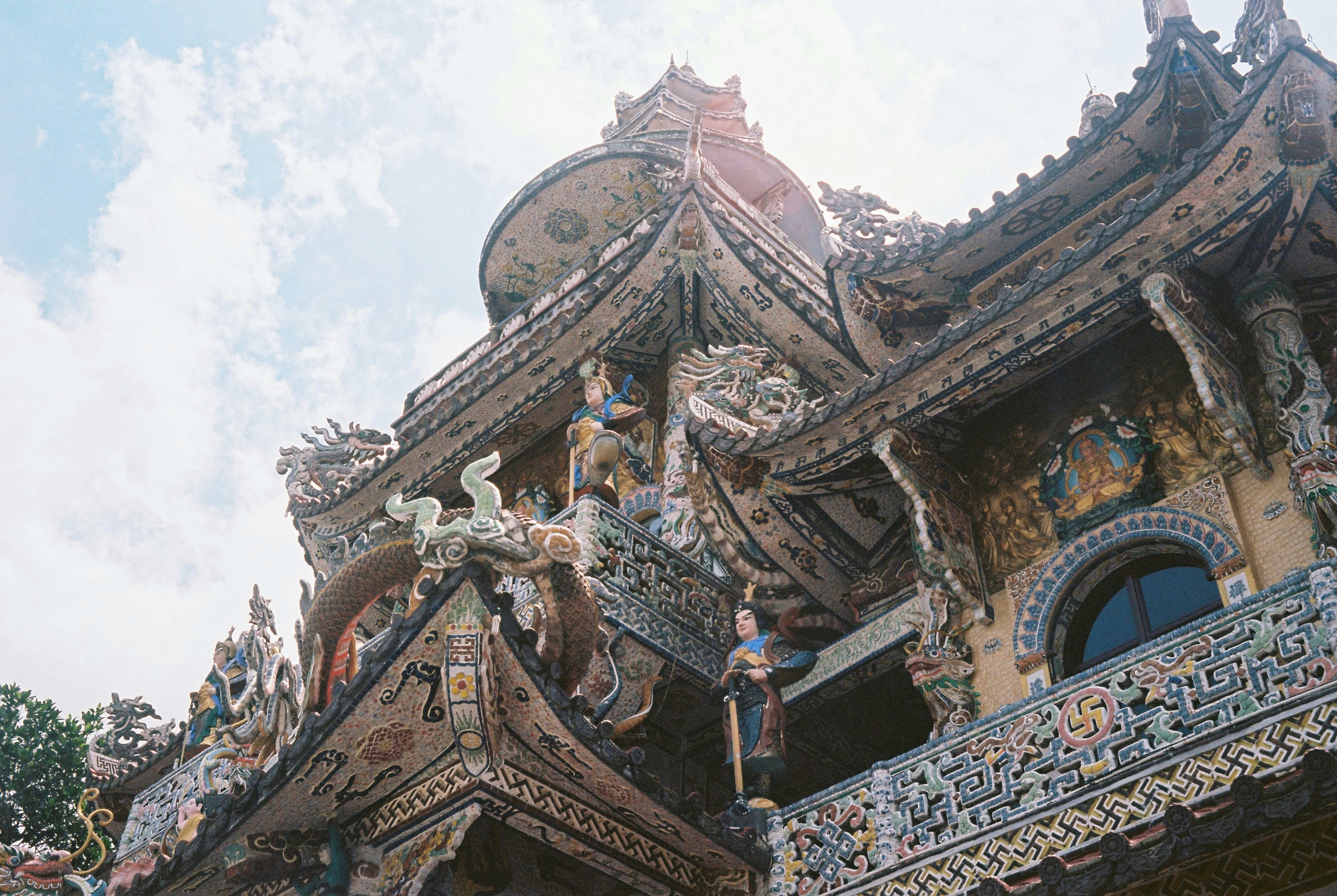 Photo by donguyenkhanhs