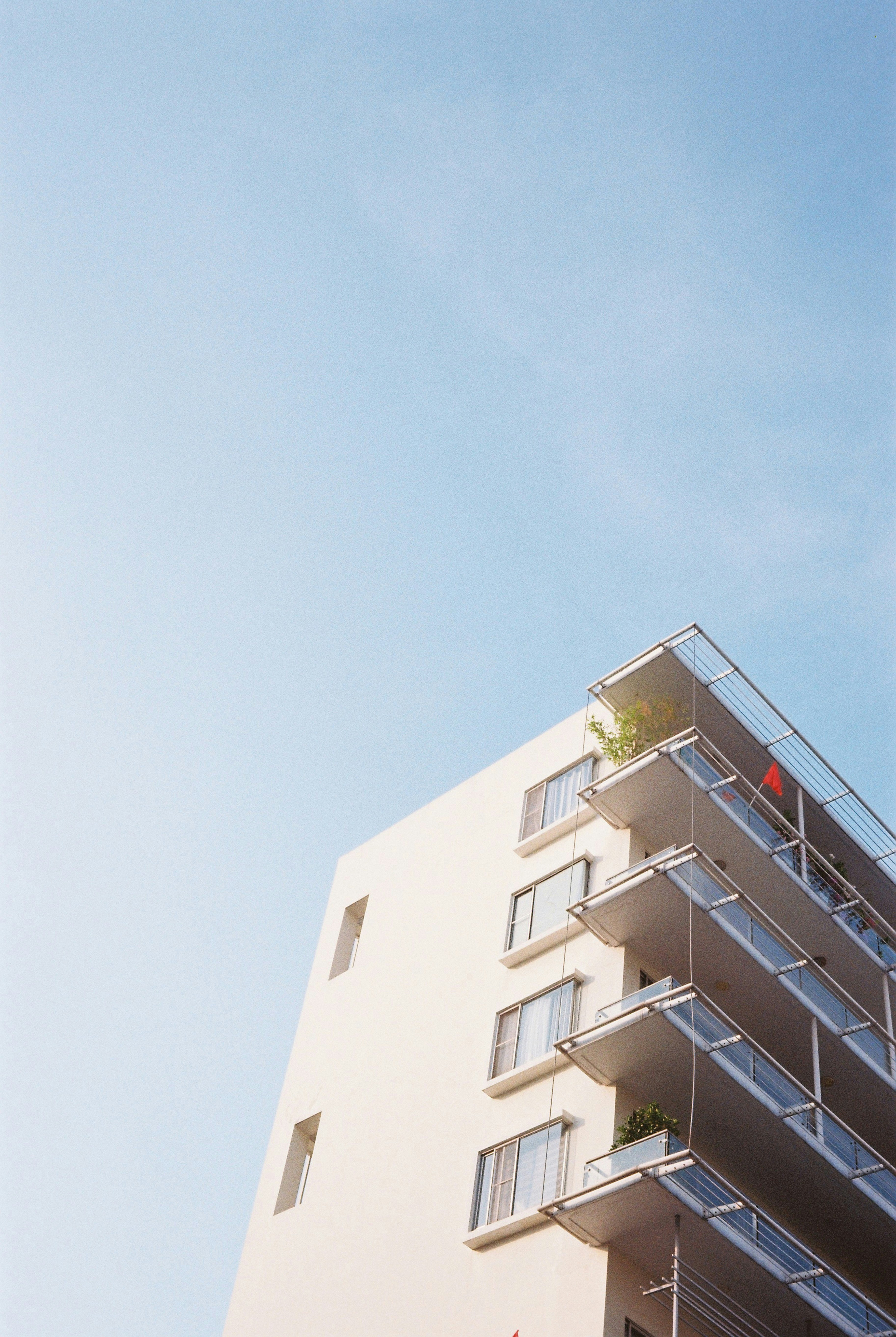 Photo by donguyenkhanhs