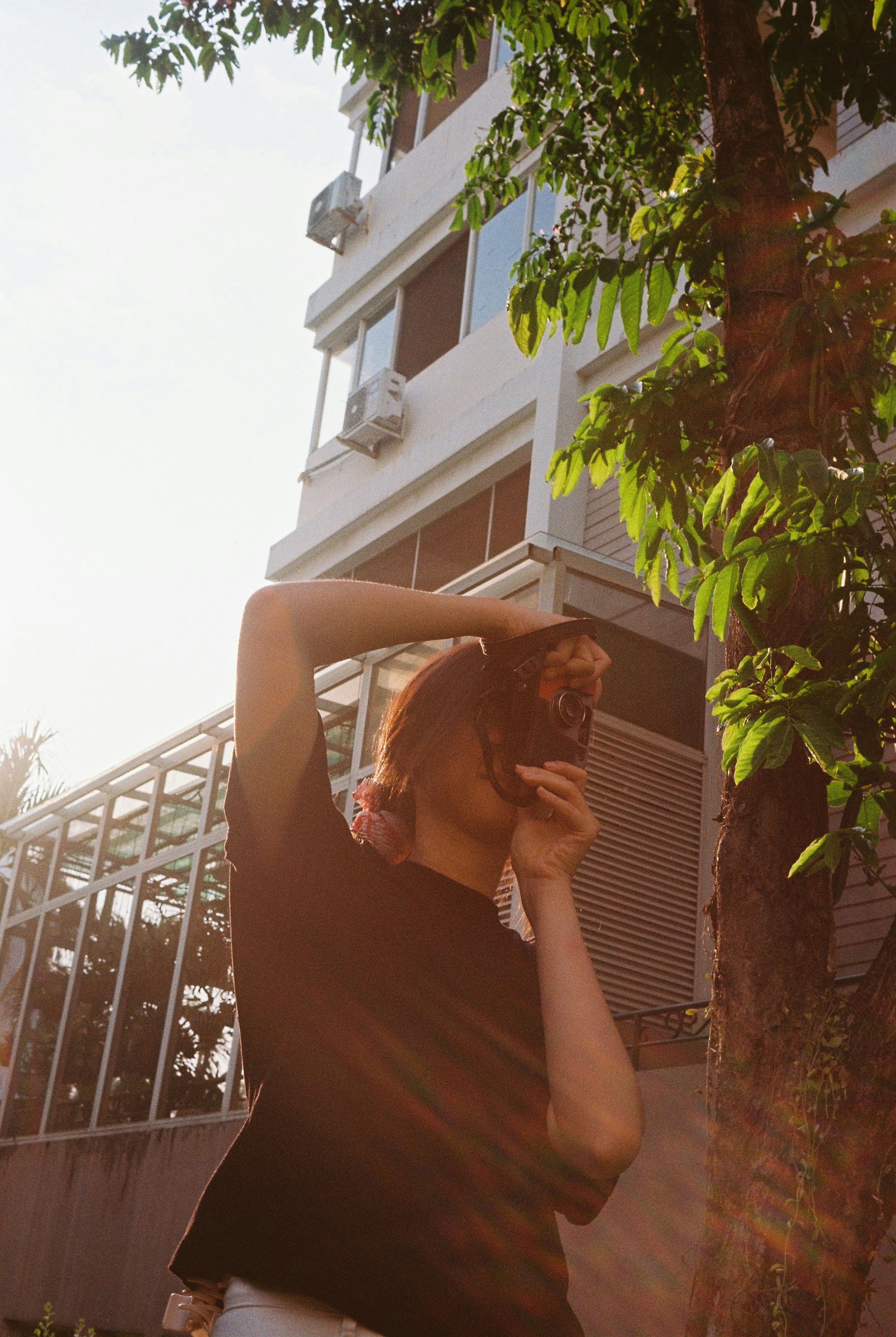 Photo by donguyenkhanhs