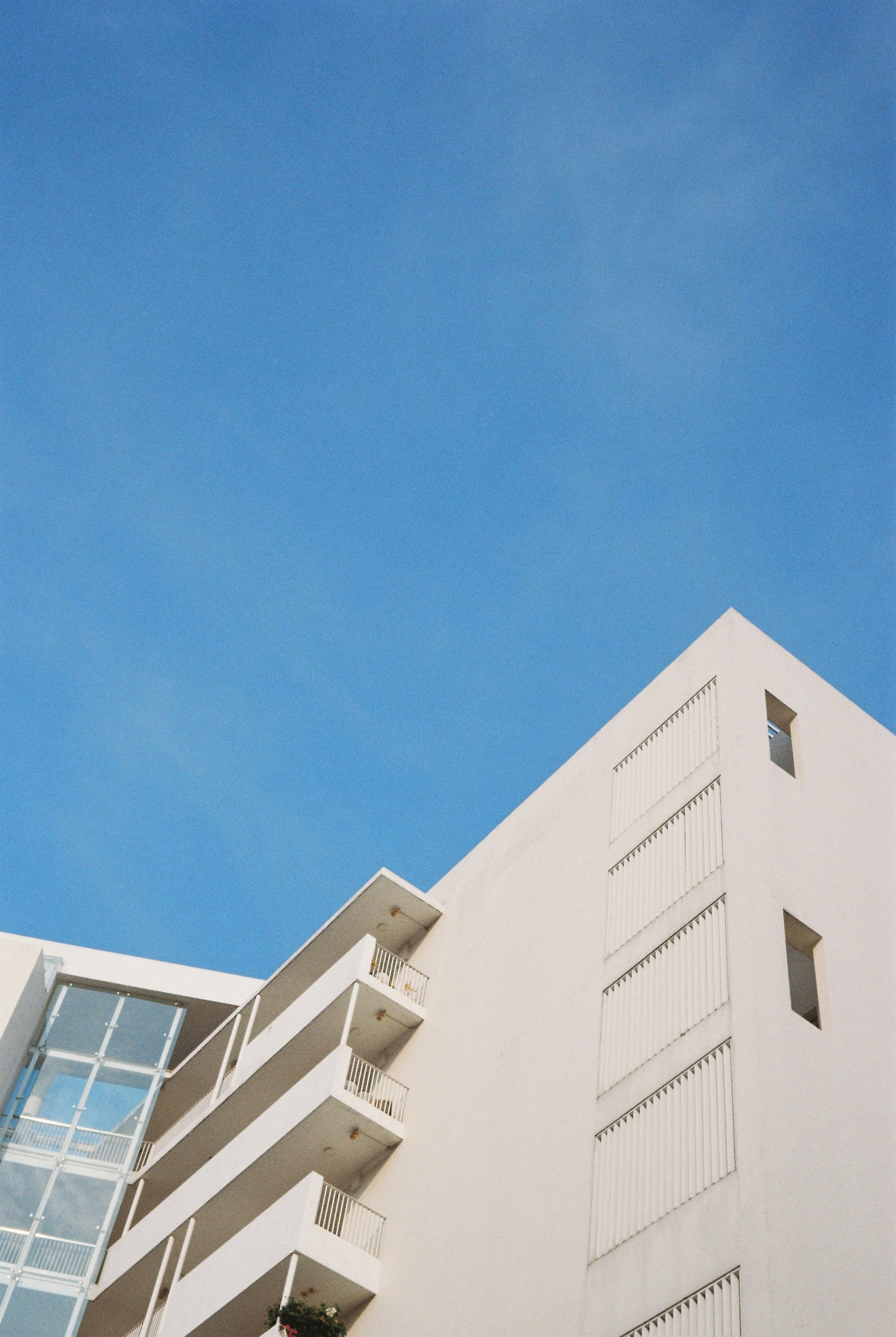 Photo by donguyenkhanhs