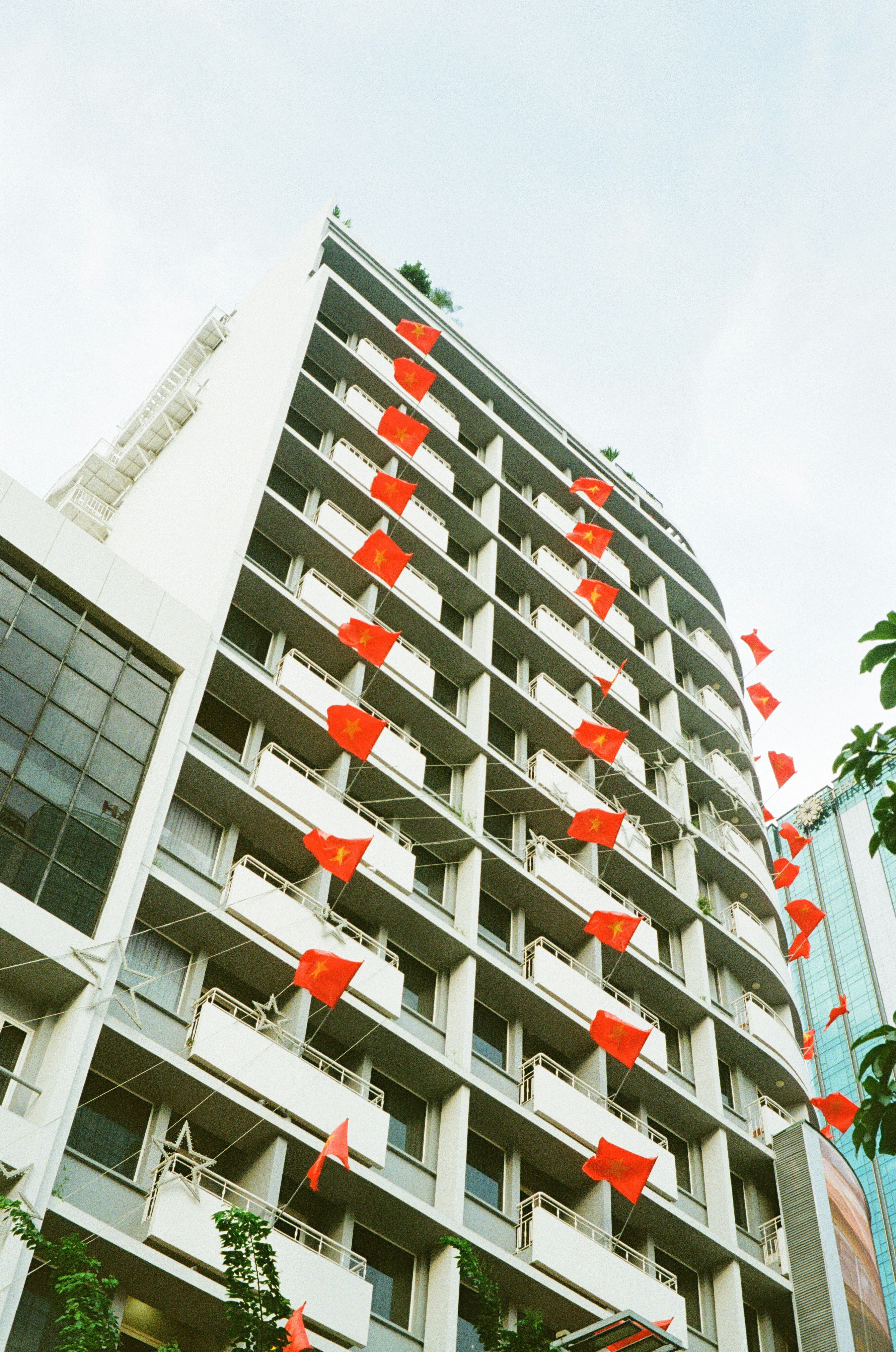 Photo by donguyenkhanhs
