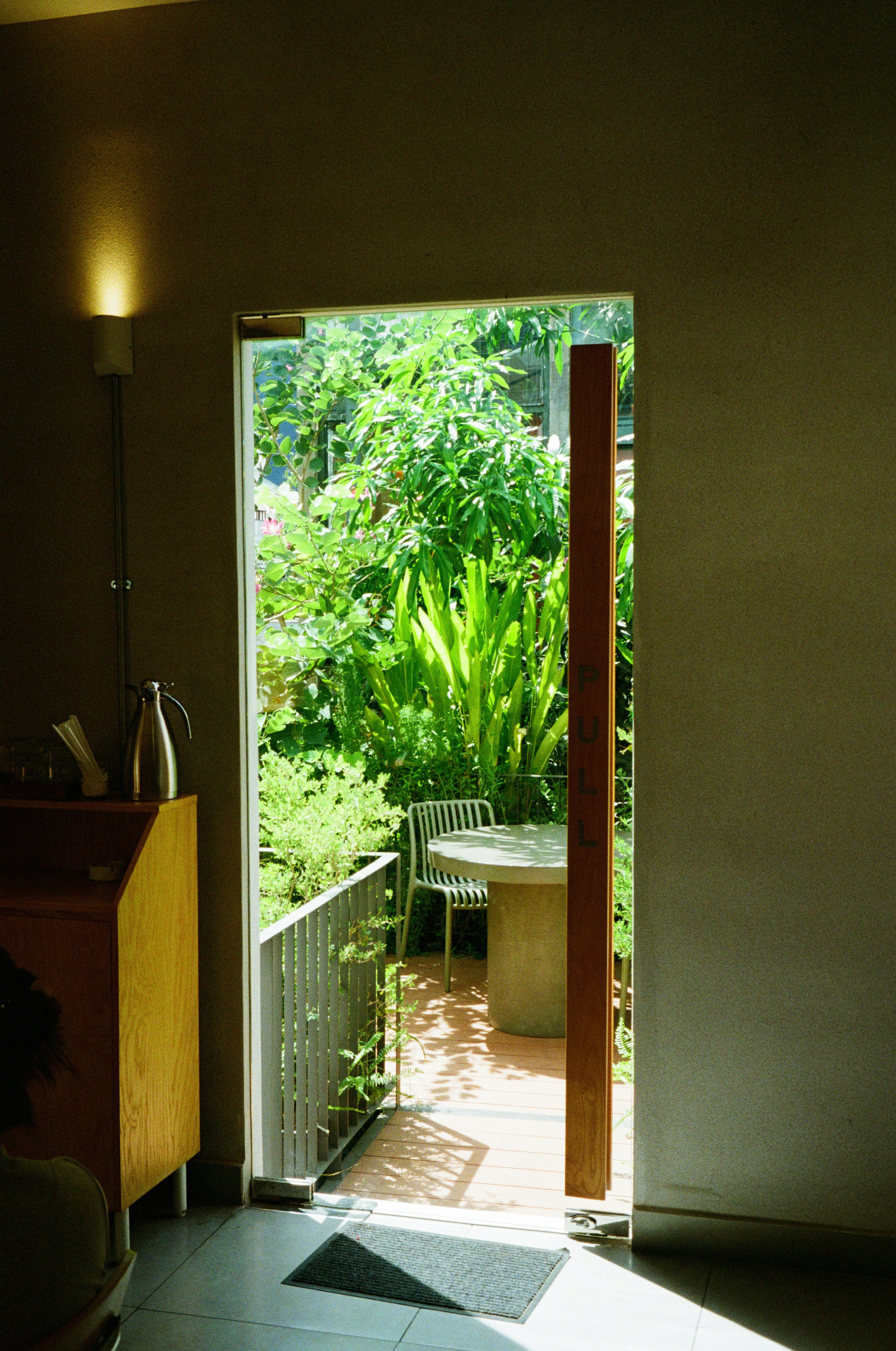 Photo by donguyenkhanhs