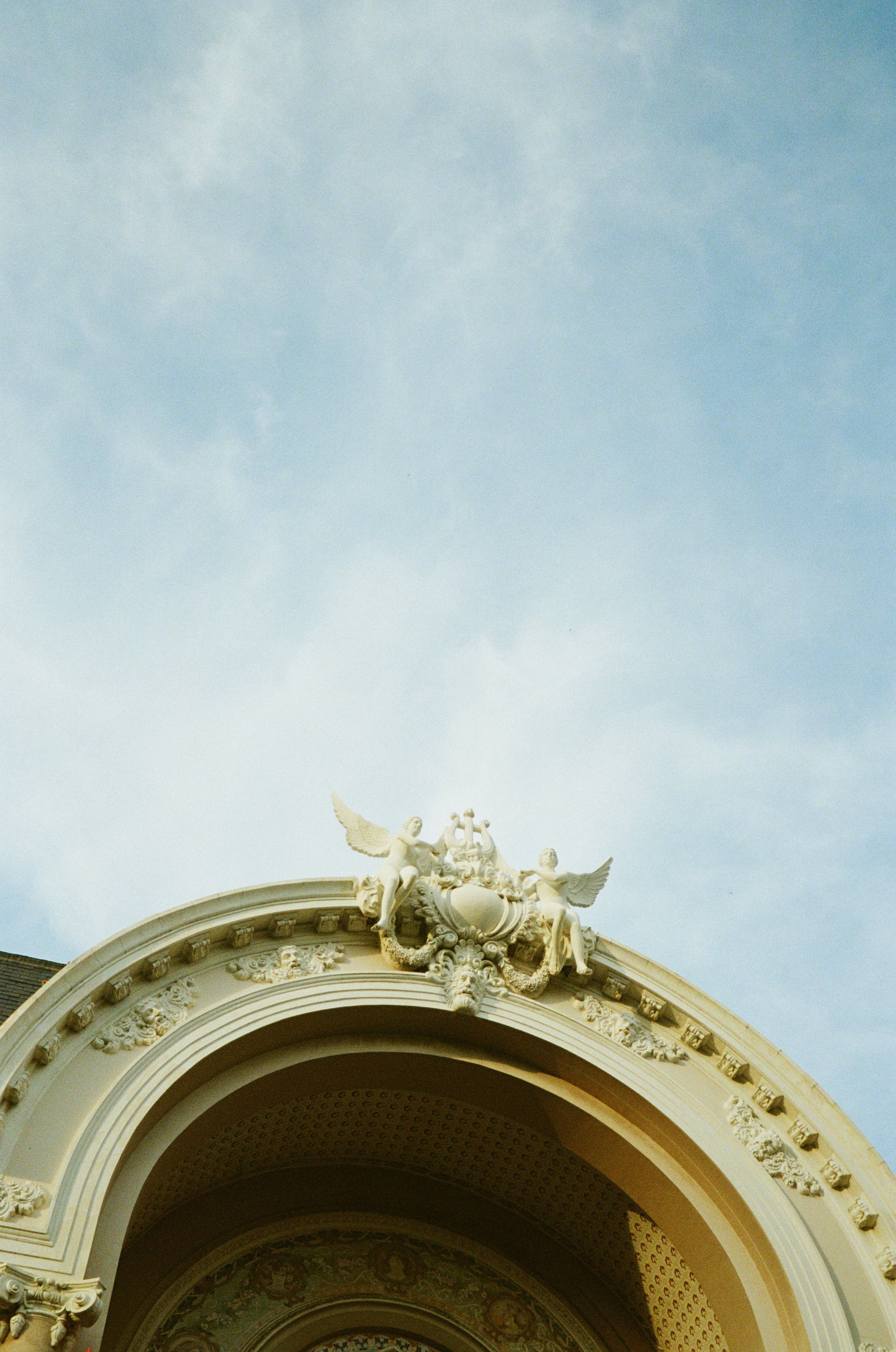 Photo by donguyenkhanhs