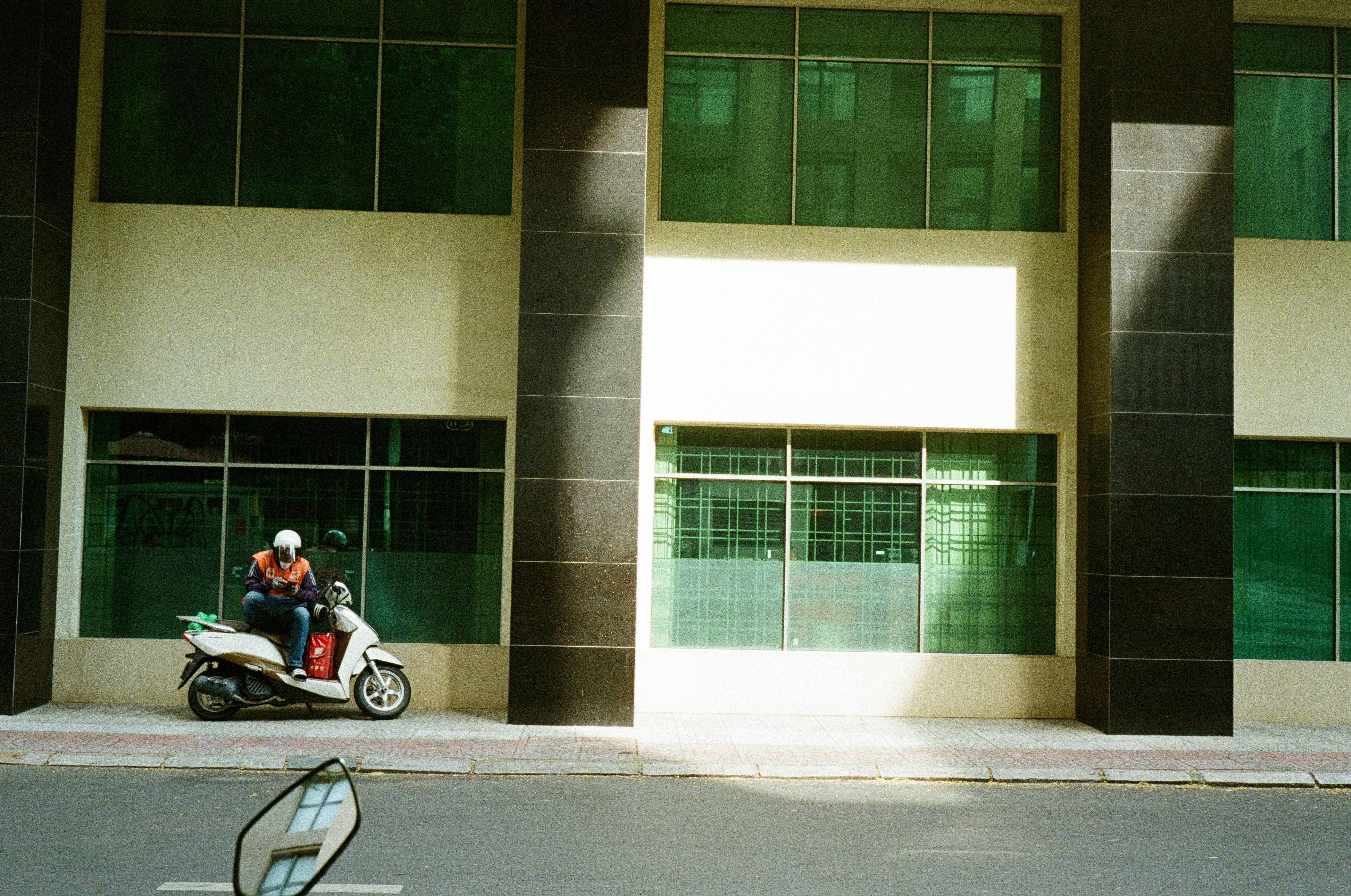 Photo by donguyenkhanhs