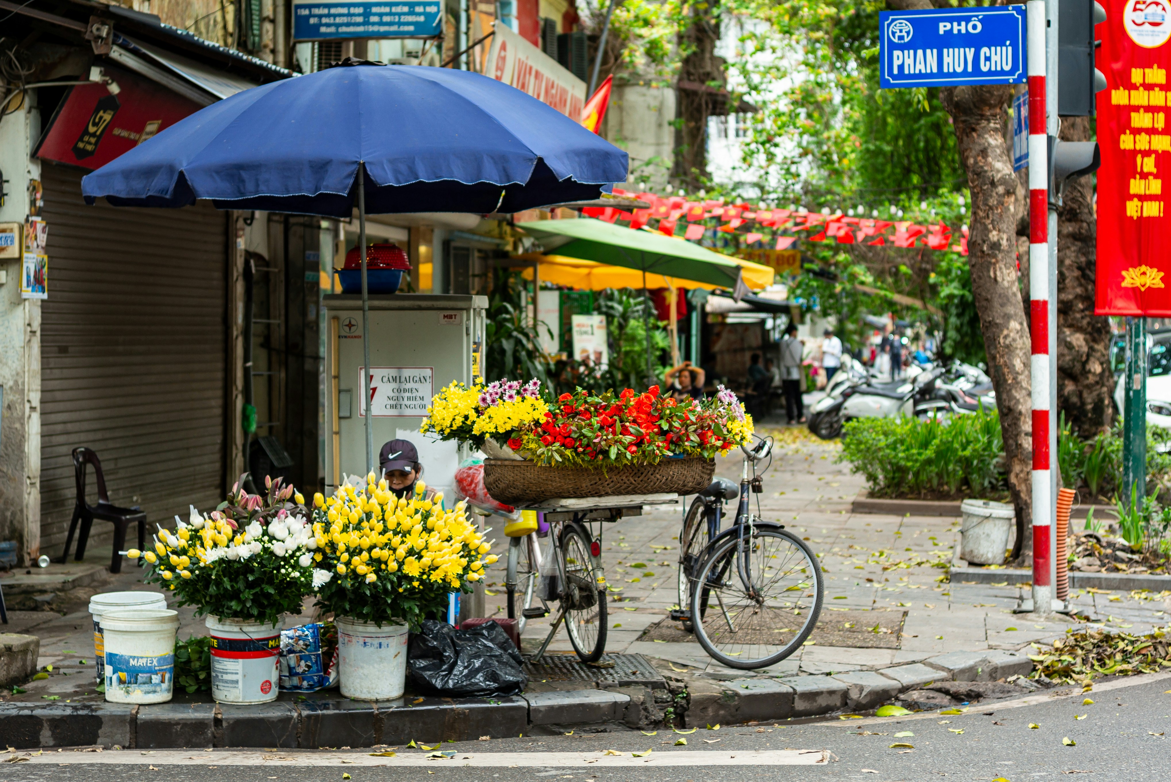 Photo by donguyenkhanhs