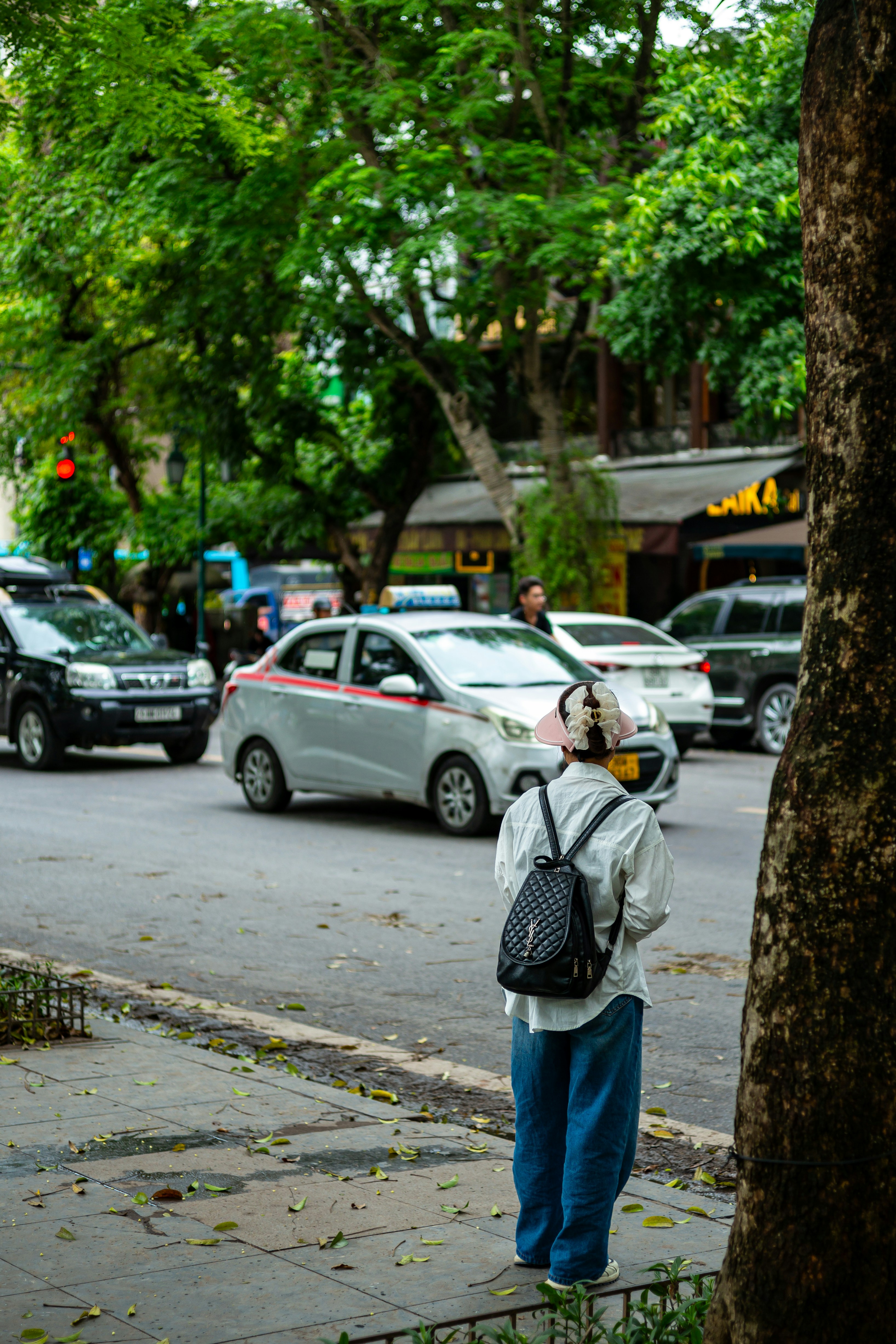 Photo by donguyenkhanhs