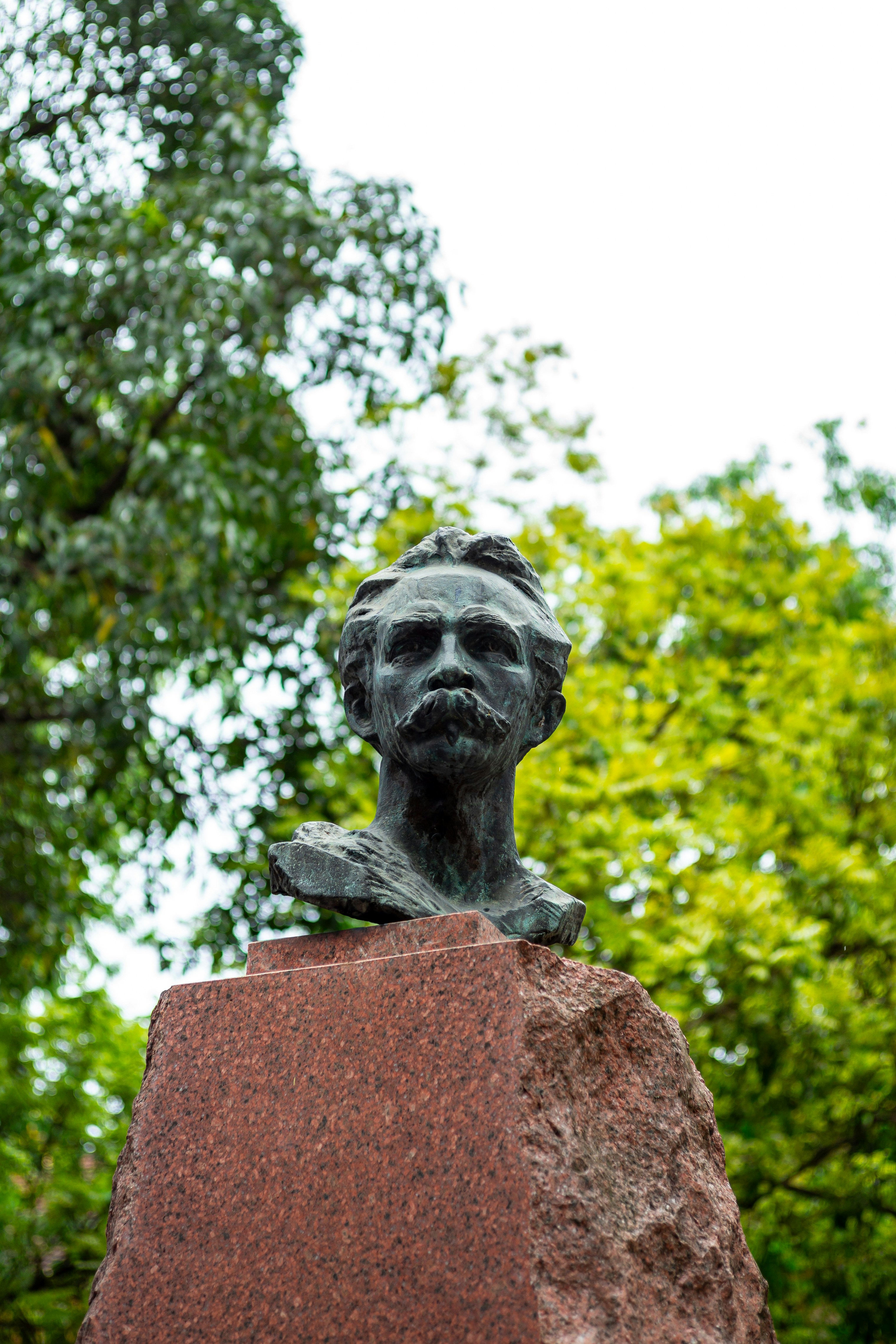 Photo by donguyenkhanhs