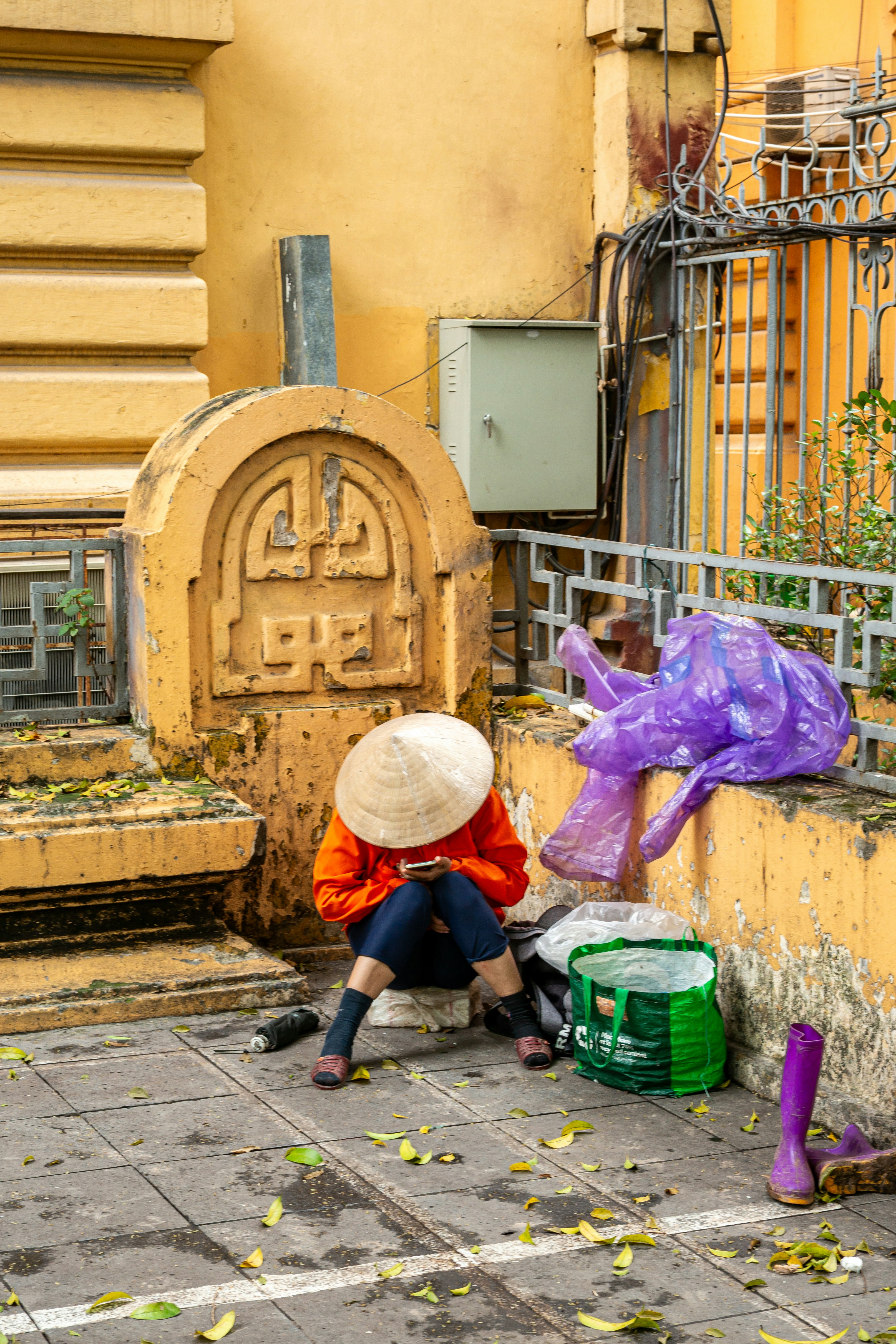 Photo by donguyenkhanhs