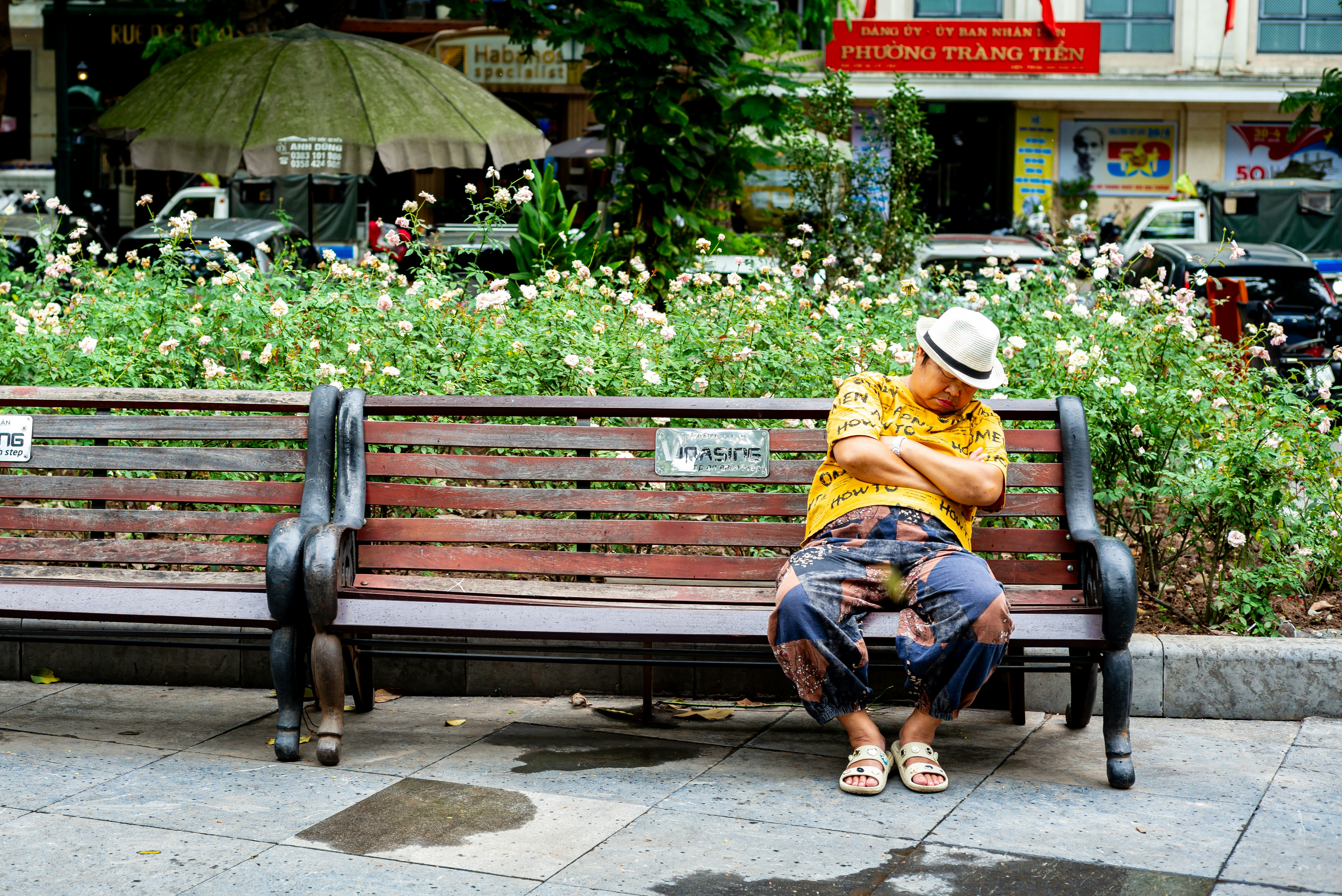 Photo by donguyenkhanhs