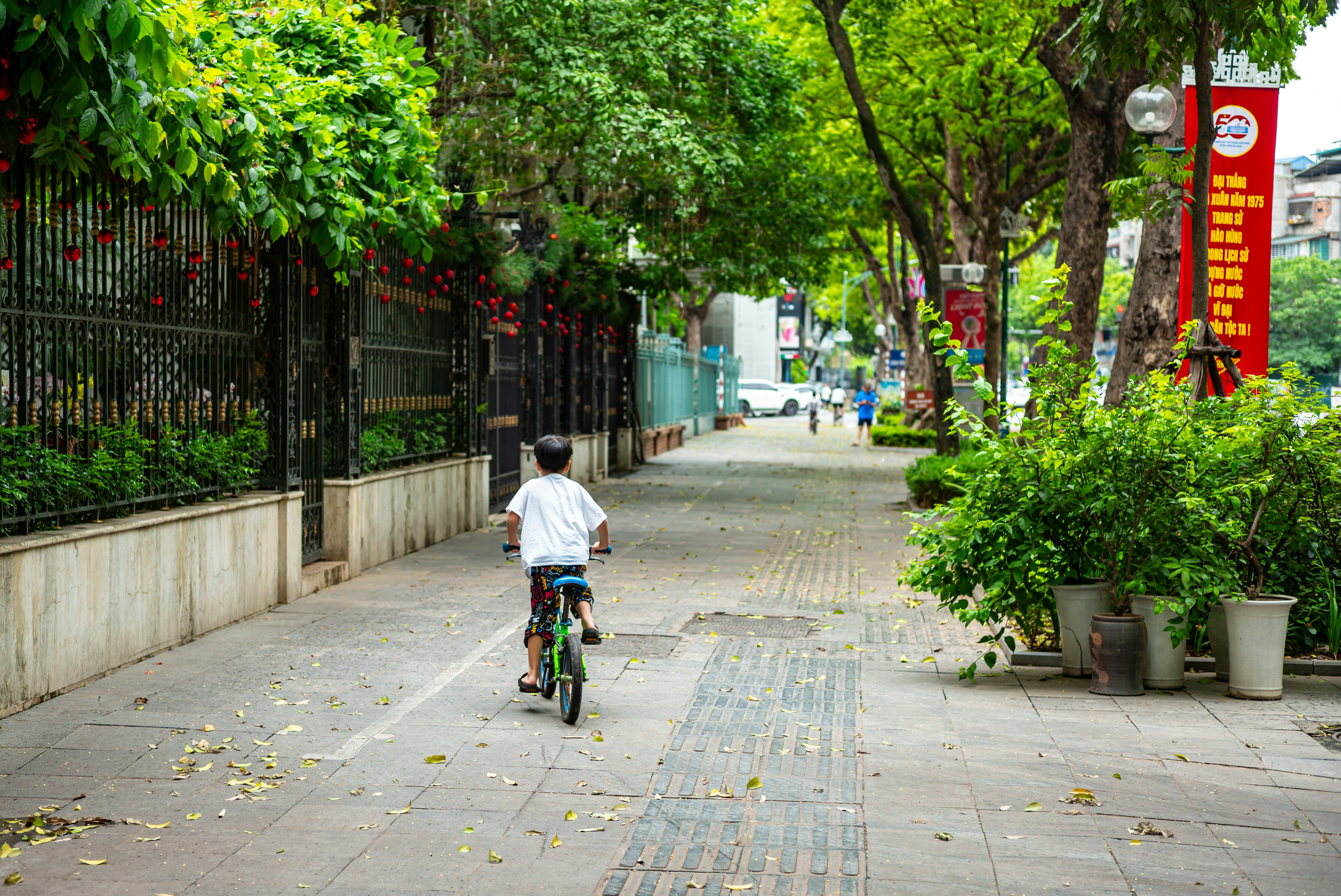 Photo by donguyenkhanhs