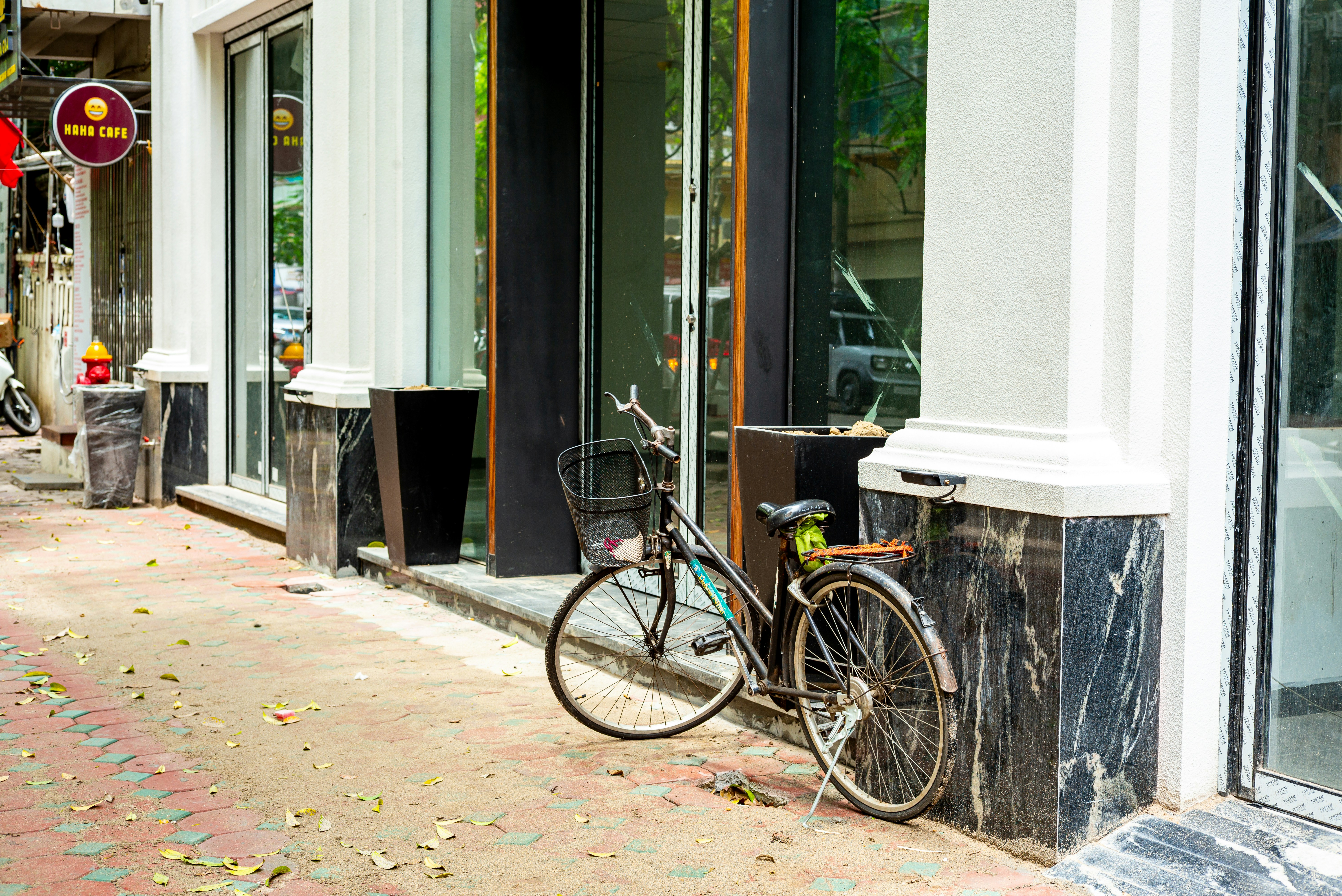 Photo by donguyenkhanhs