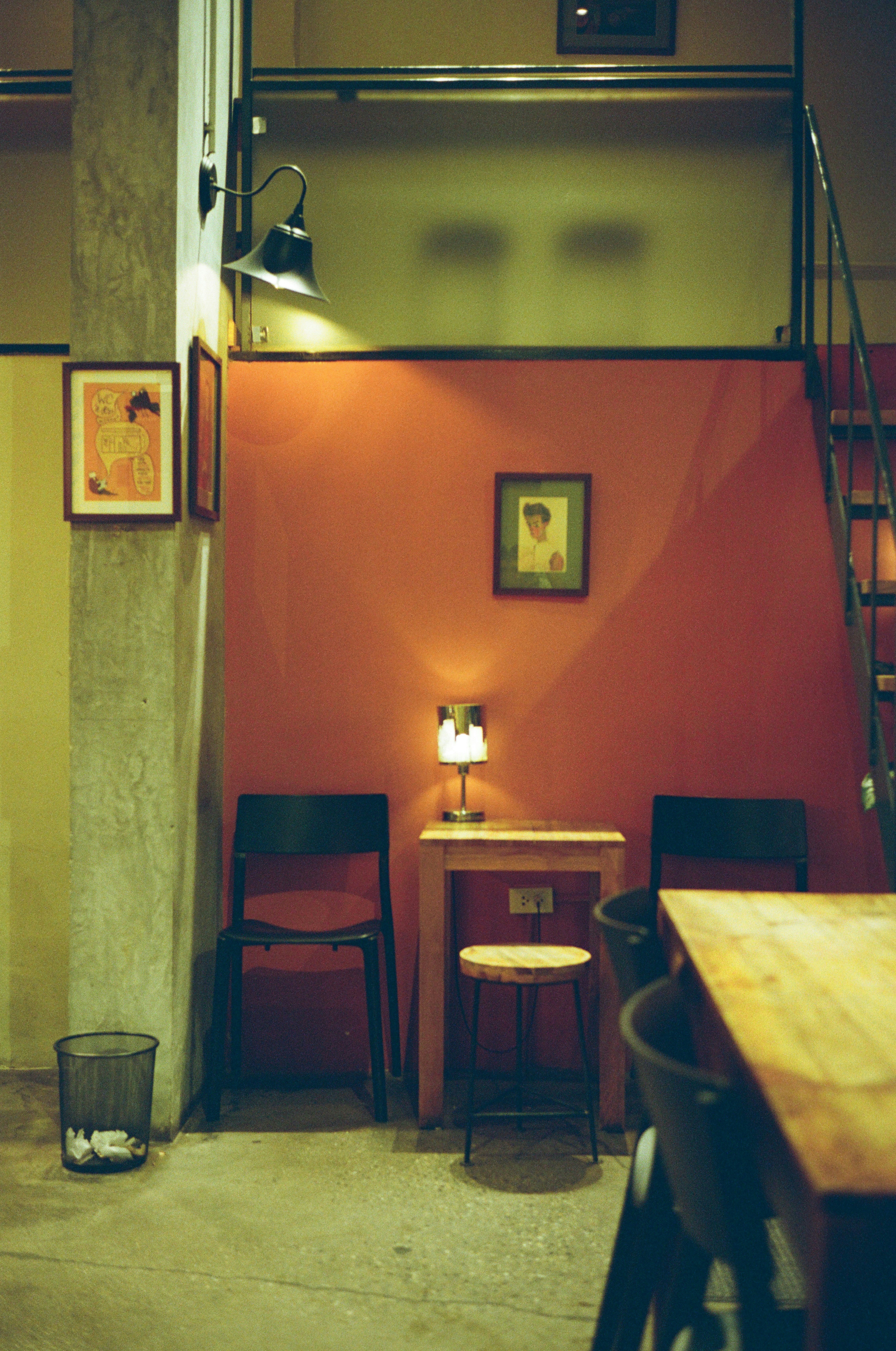 Photo by donguyenkhanhs