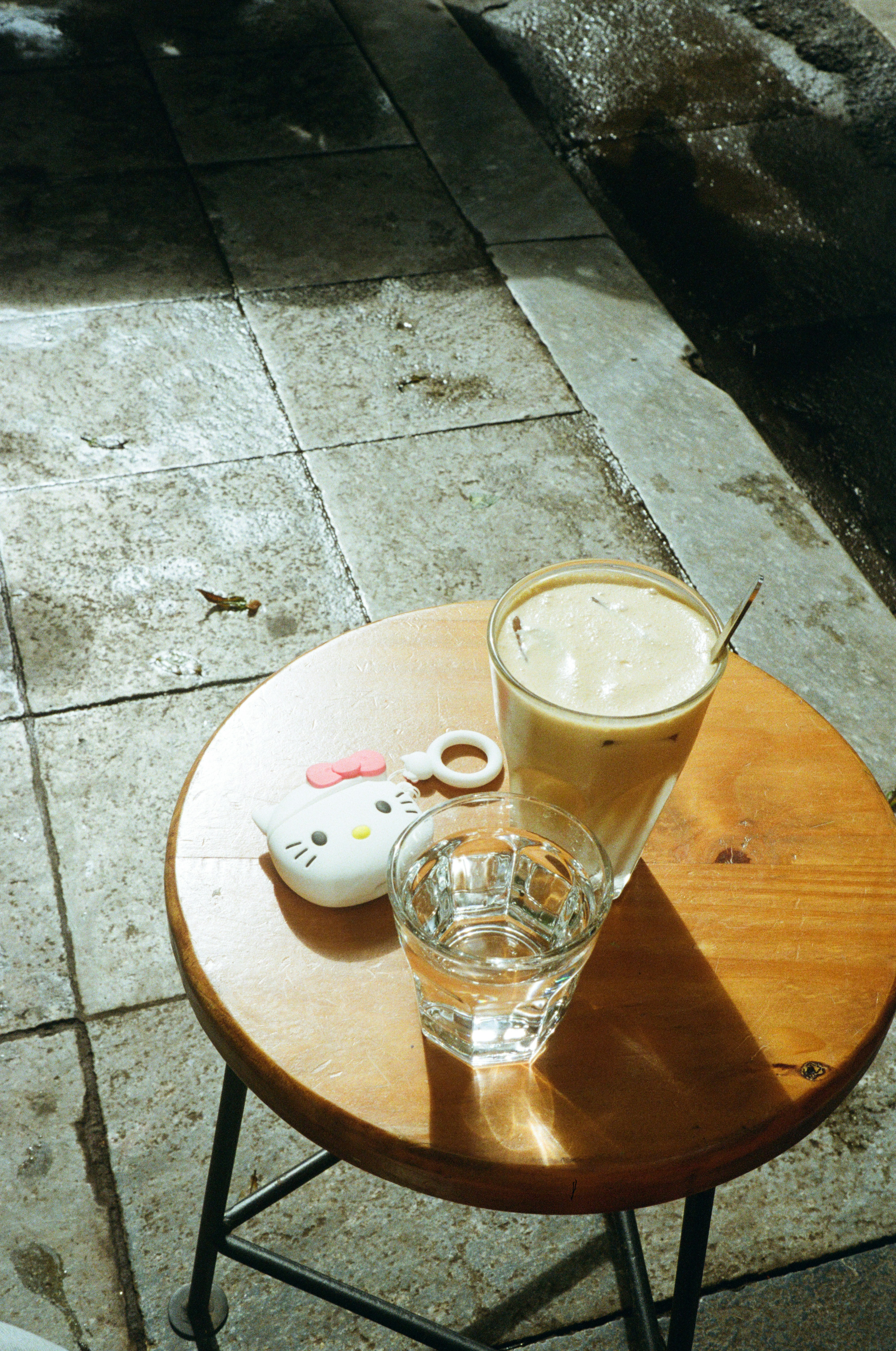 Photo by donguyenkhanhs