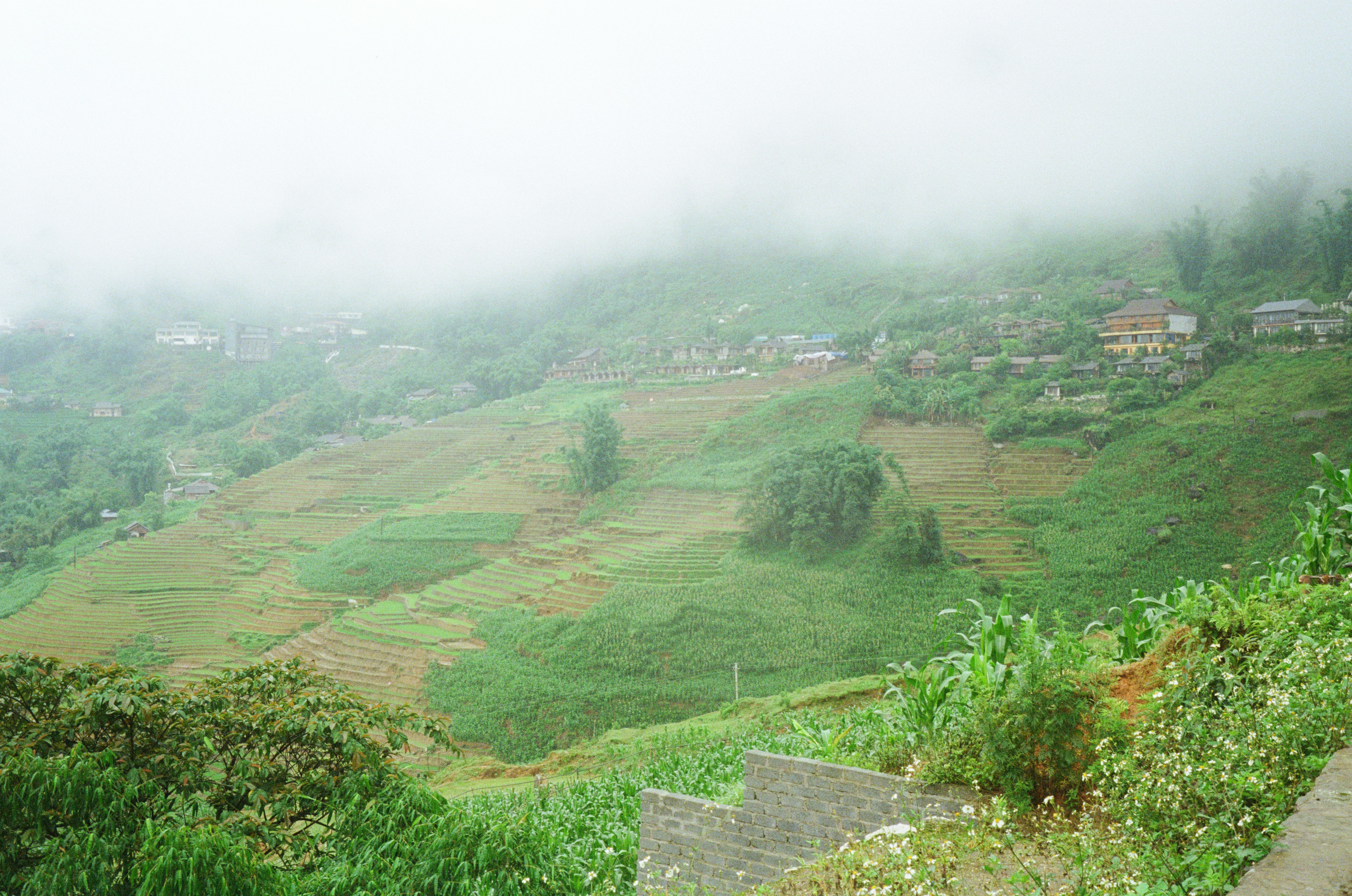 Dhigurah – Accommodation & Where to Stay