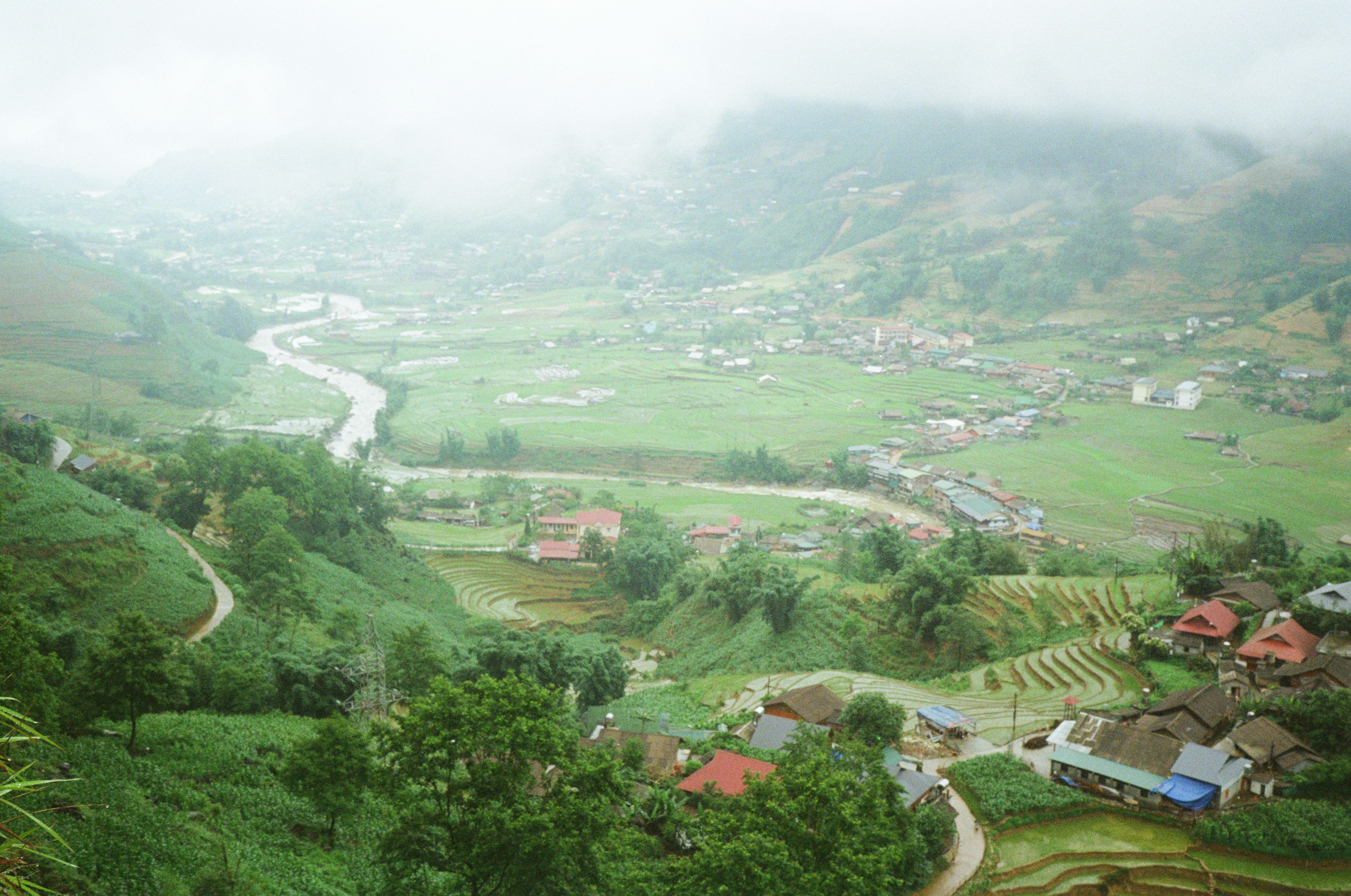 Photo by donguyenkhanhs