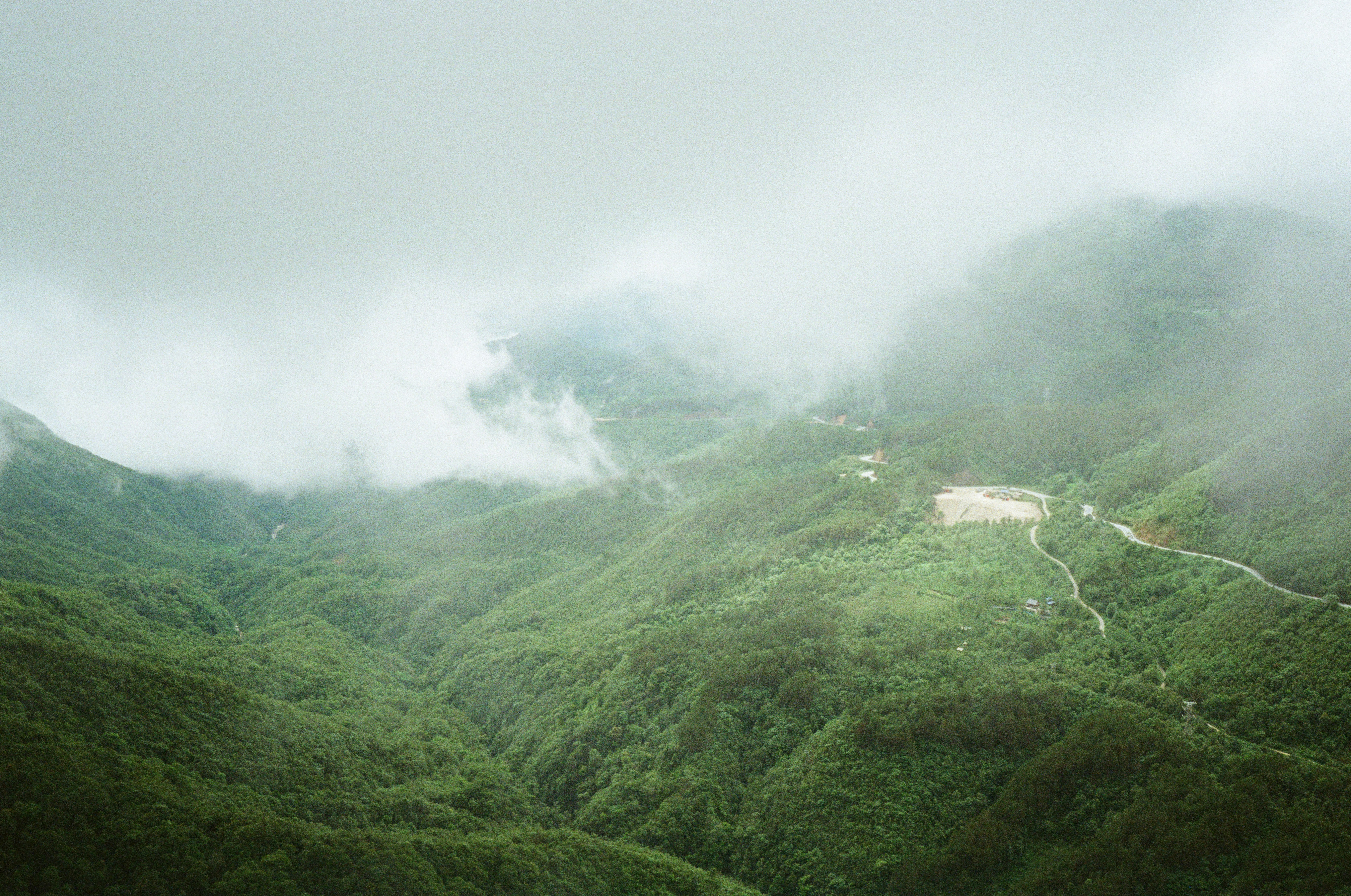 Photo by donguyenkhanhs