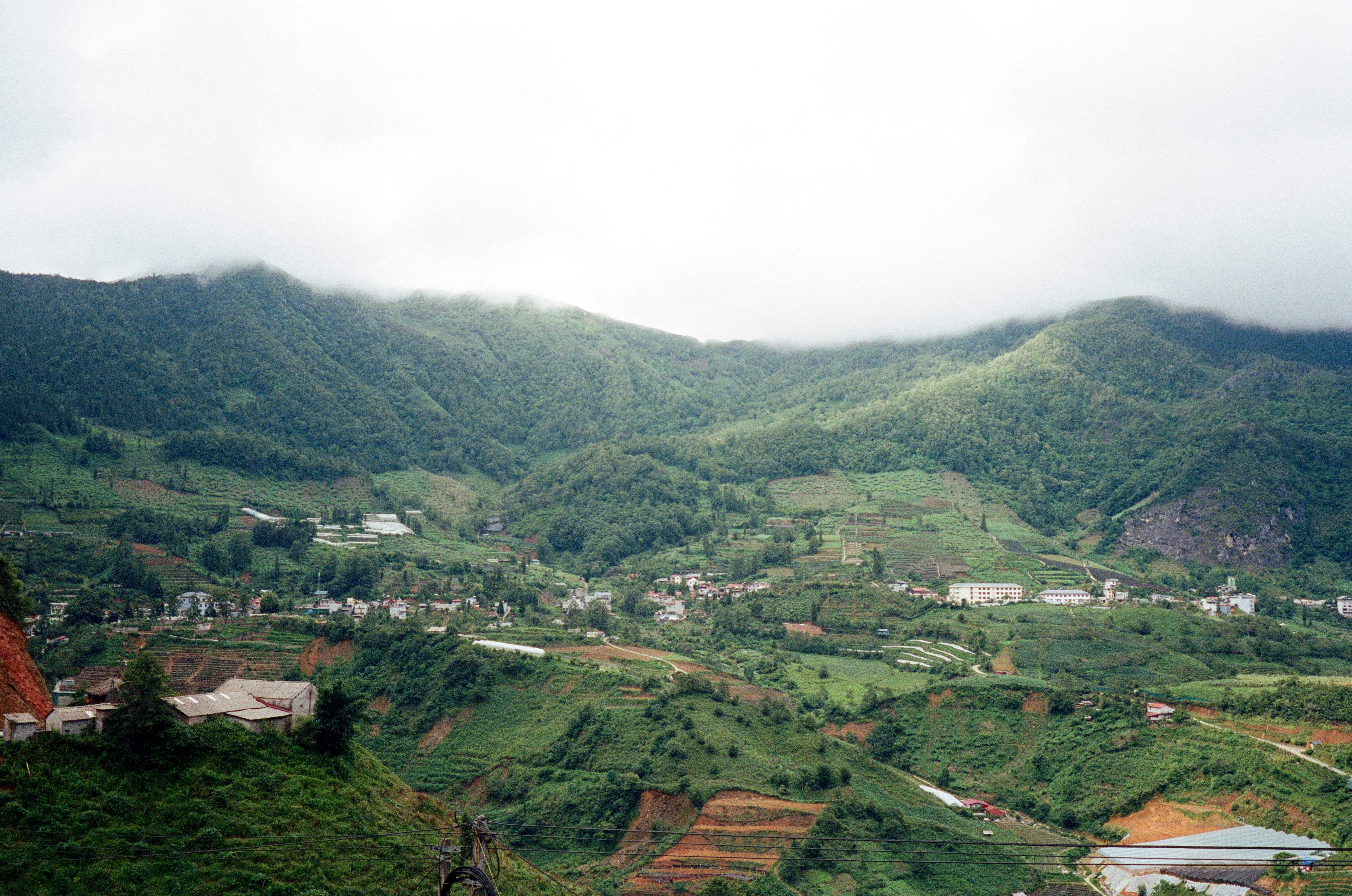 Photo by donguyenkhanhs