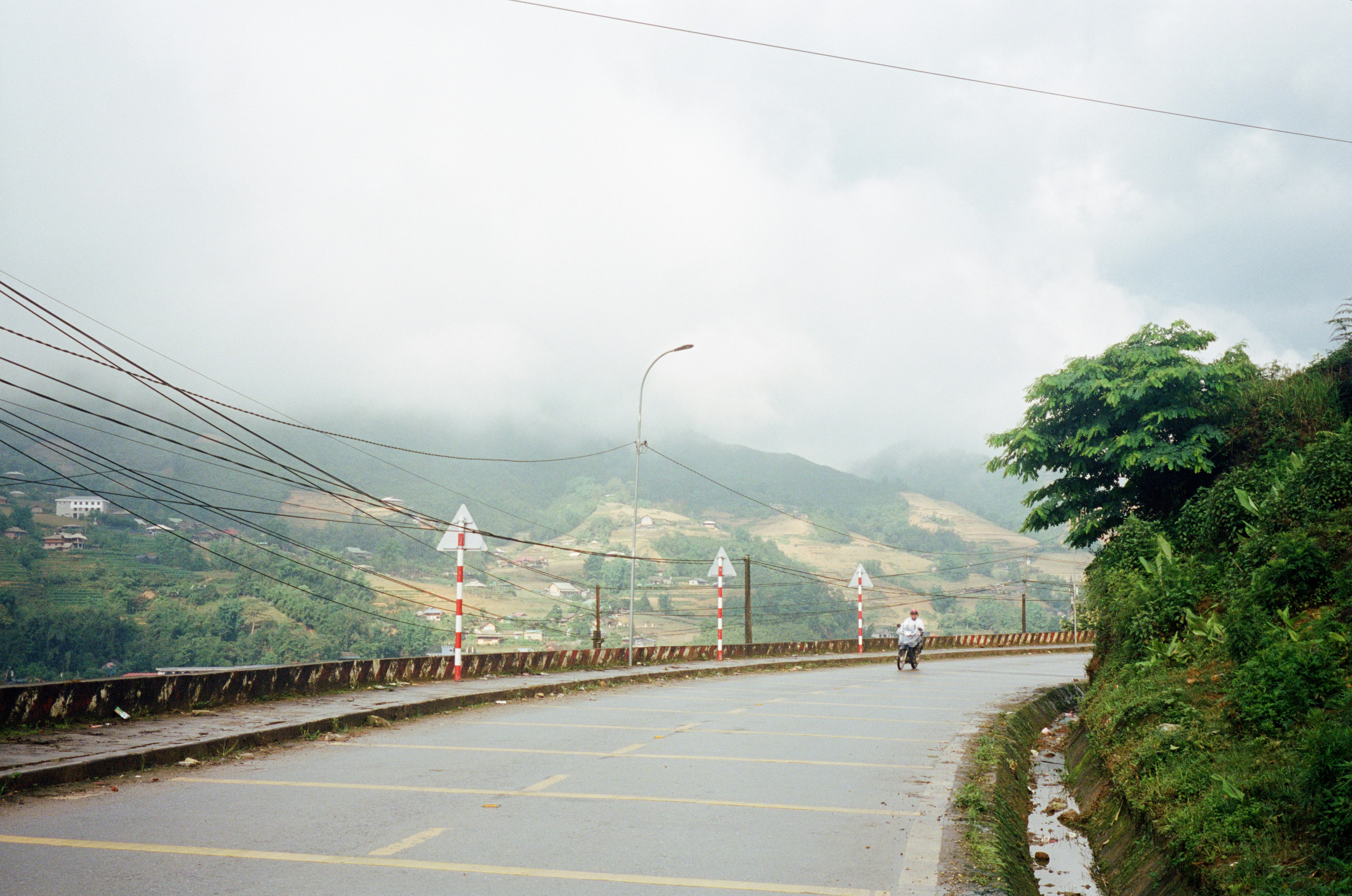Photo by donguyenkhanhs