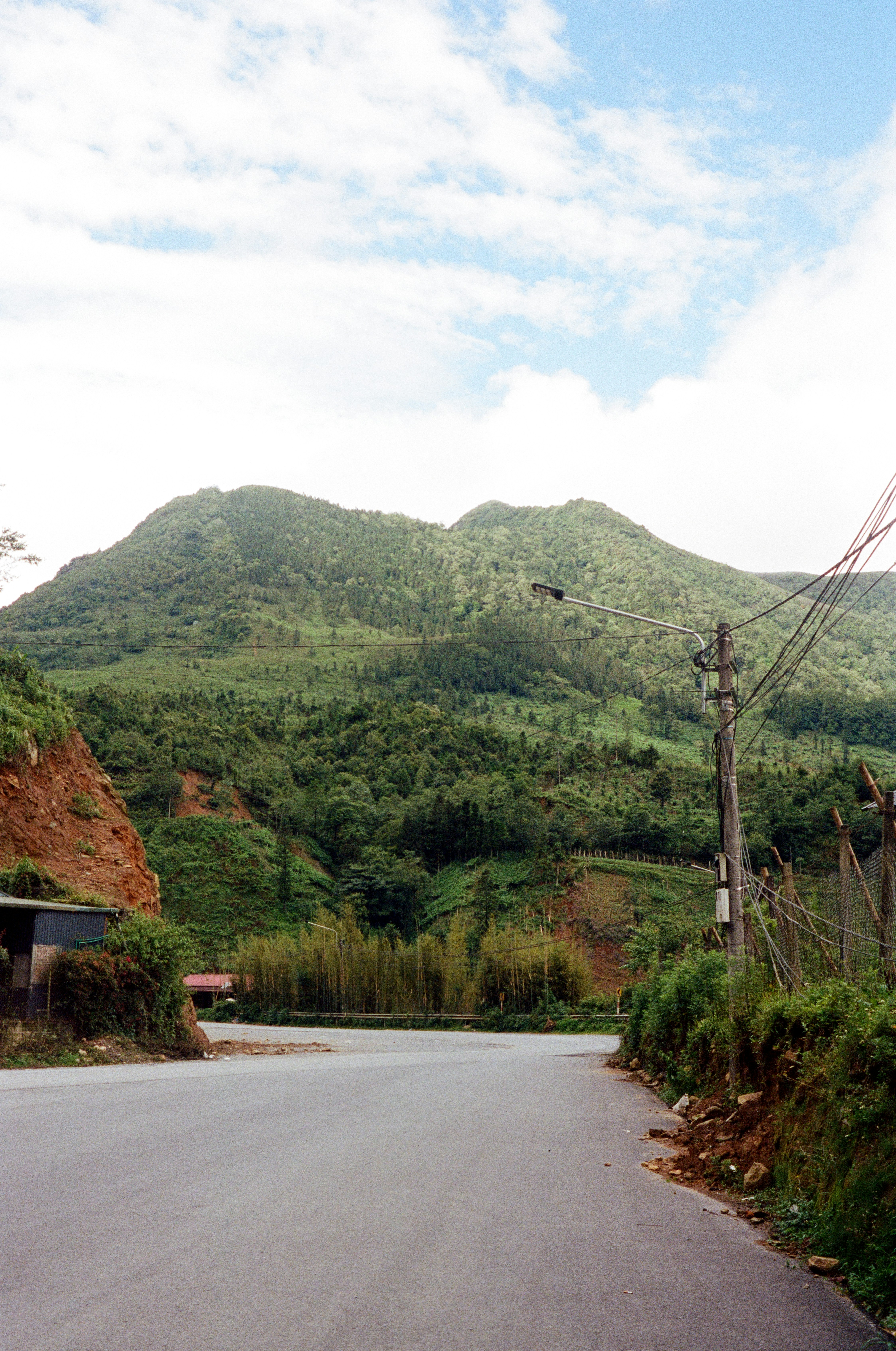 Photo by donguyenkhanhs